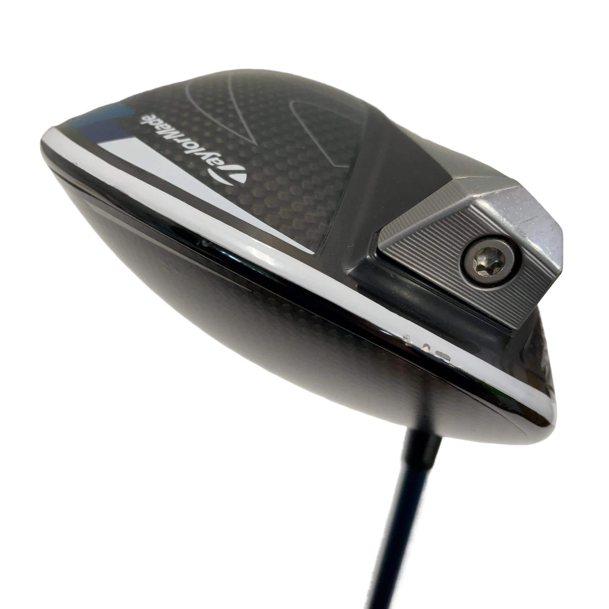 �r�h�l�@�l�`�w�|�c�@�P�O�D�T°