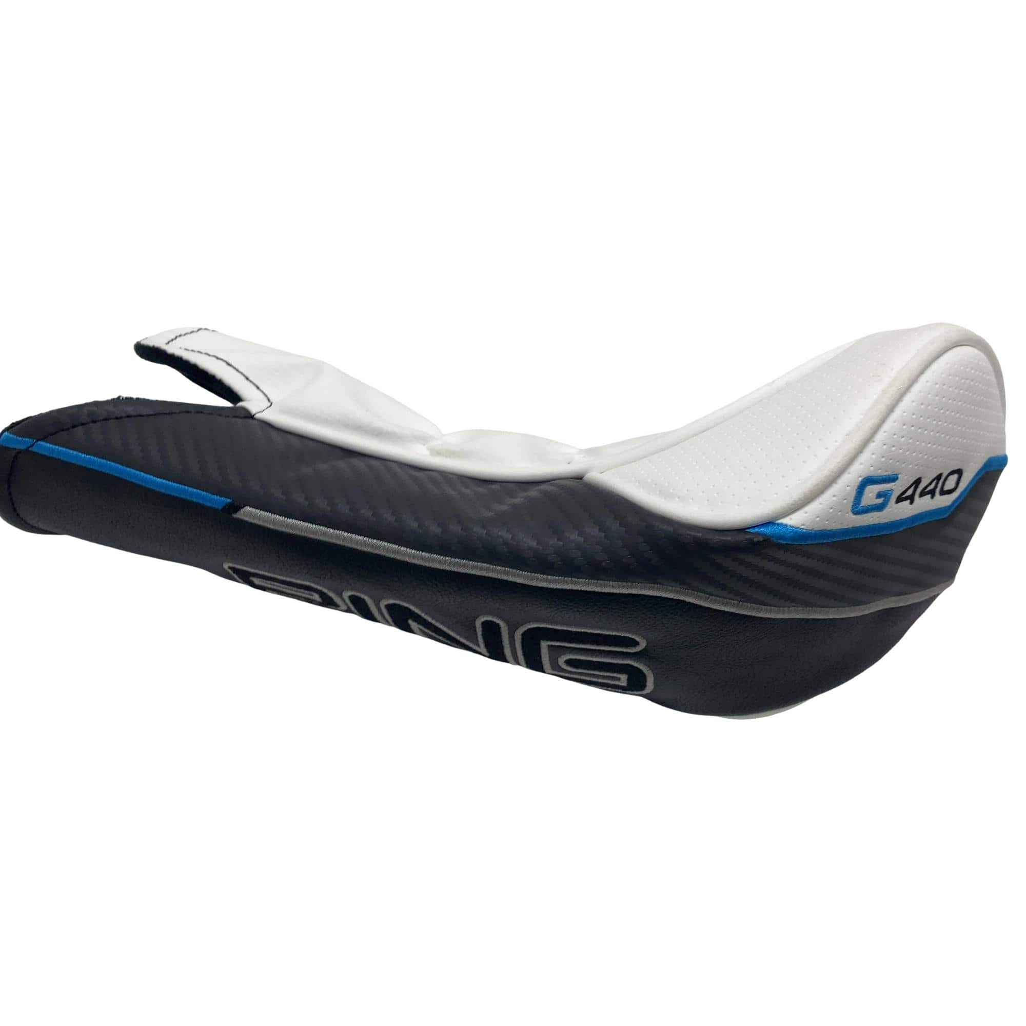 �f�S�S�O�@�l�`�w�@�S�v