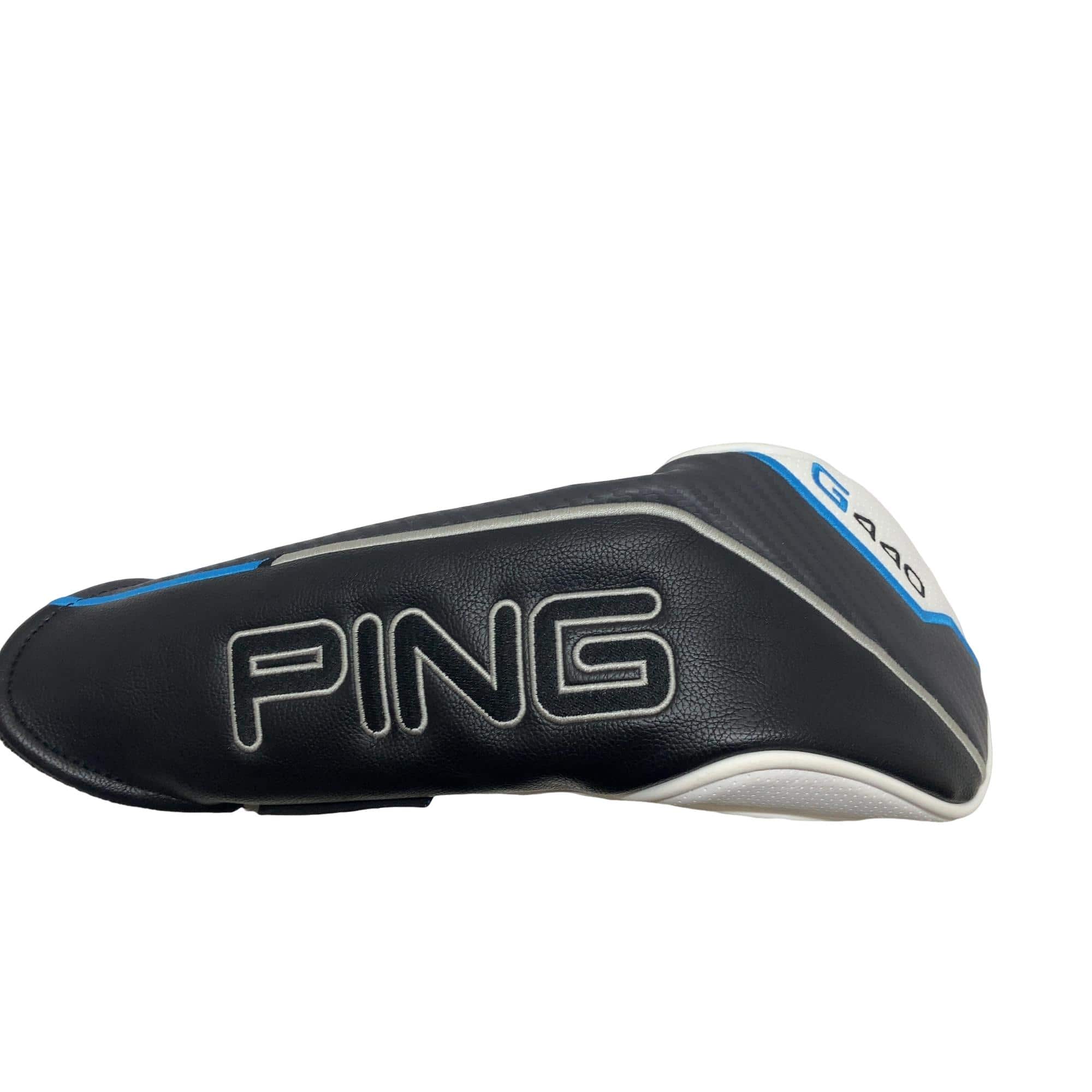 �f�S�S�O�@�l�`�w�@�V�v