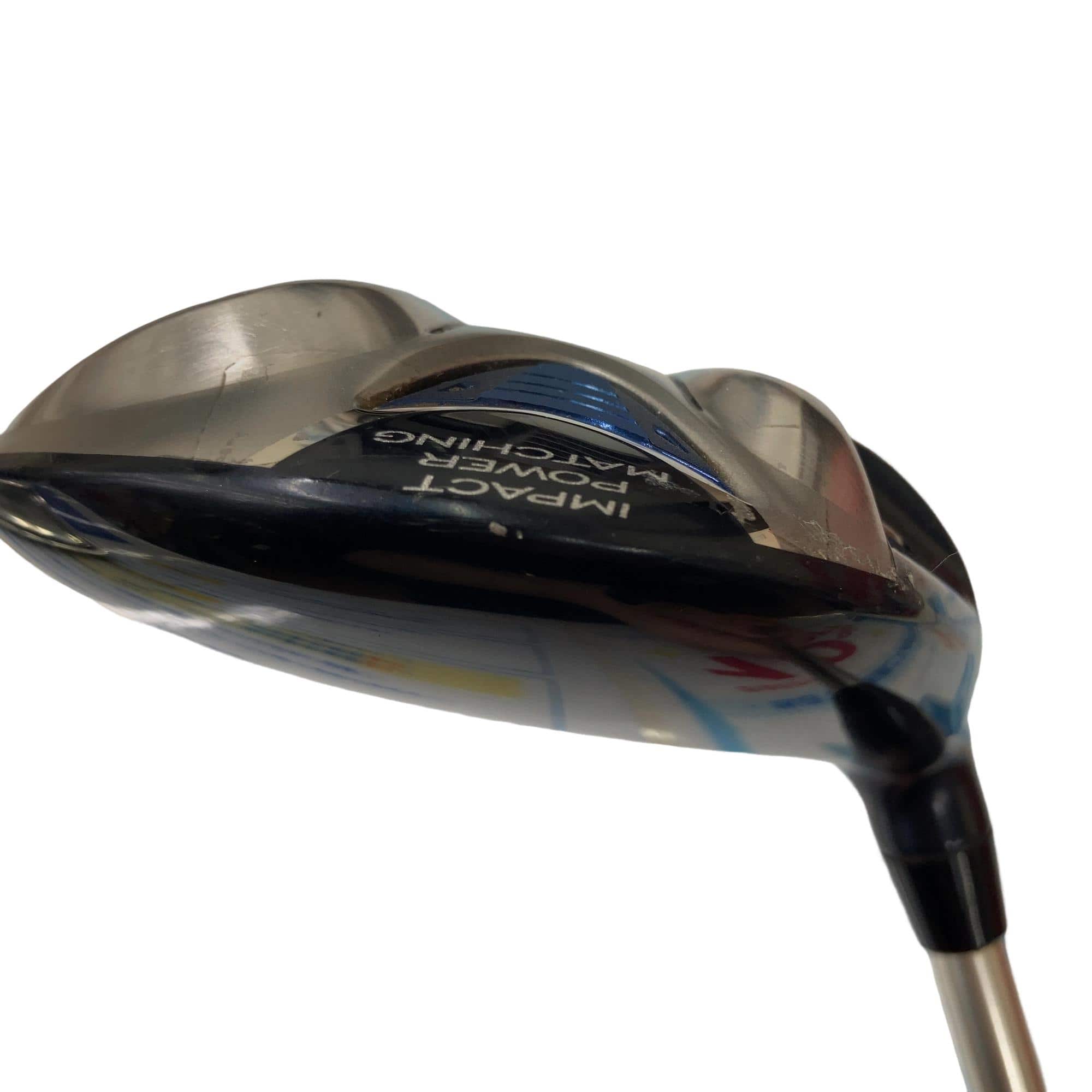 �w�w�h�n�i�Q�O�O�W�j�@�R�v