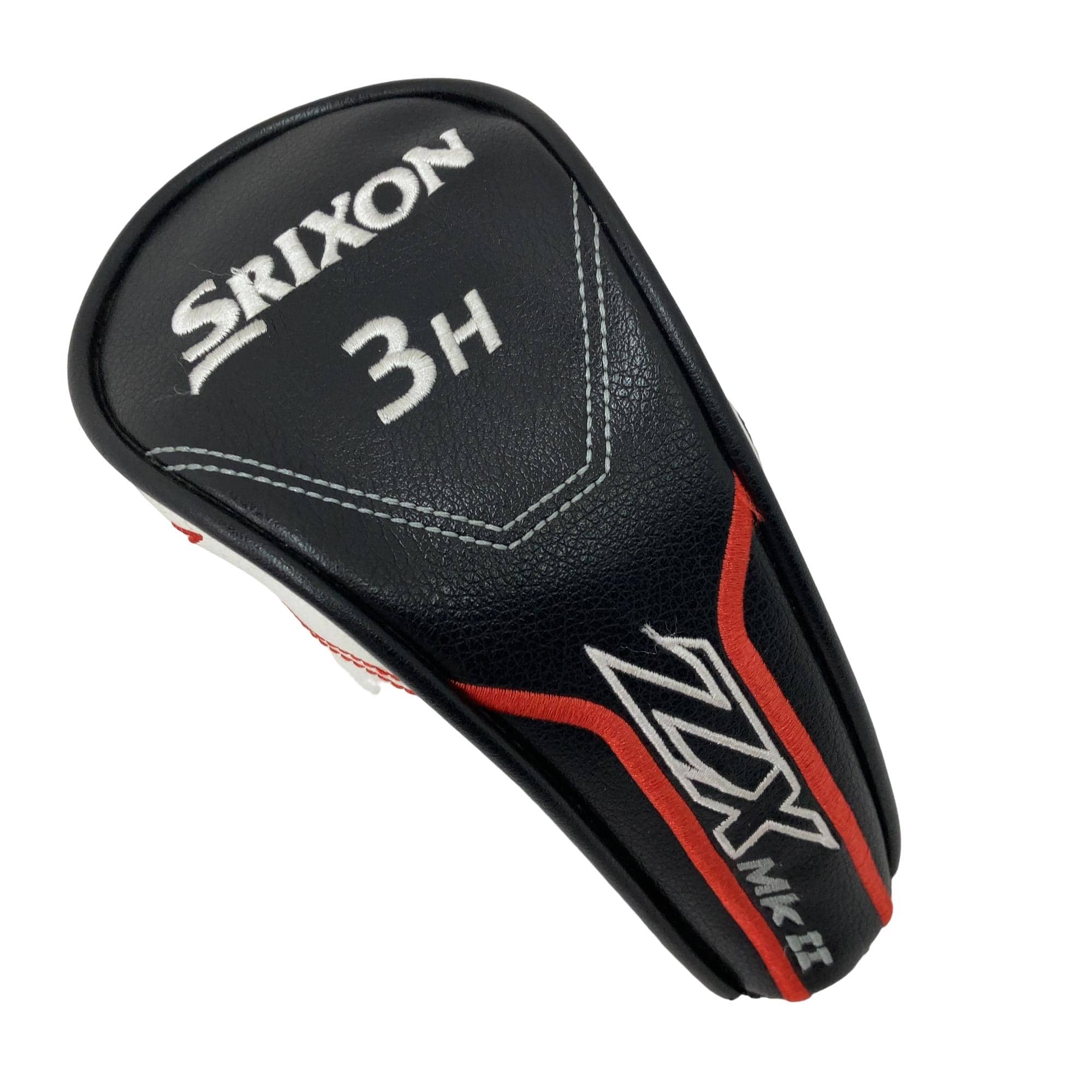 �r�q�h�w�n�m�@�y�w�@�l���@�h�h�@�g�x�a�q�h�c�@�g�R