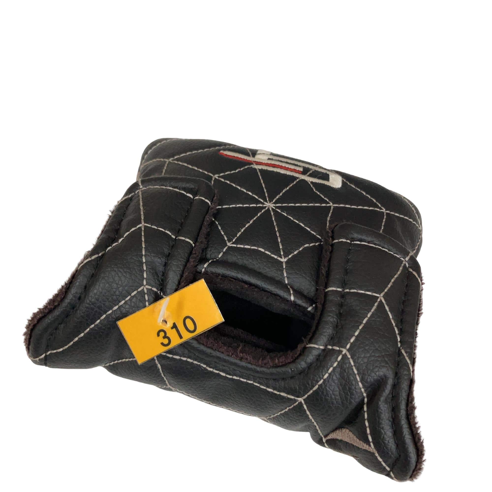 �r�����������@�f�s���@�s�q�t�r�r�@�q�d�c�@�s�l�Q�@�R�S�C���`