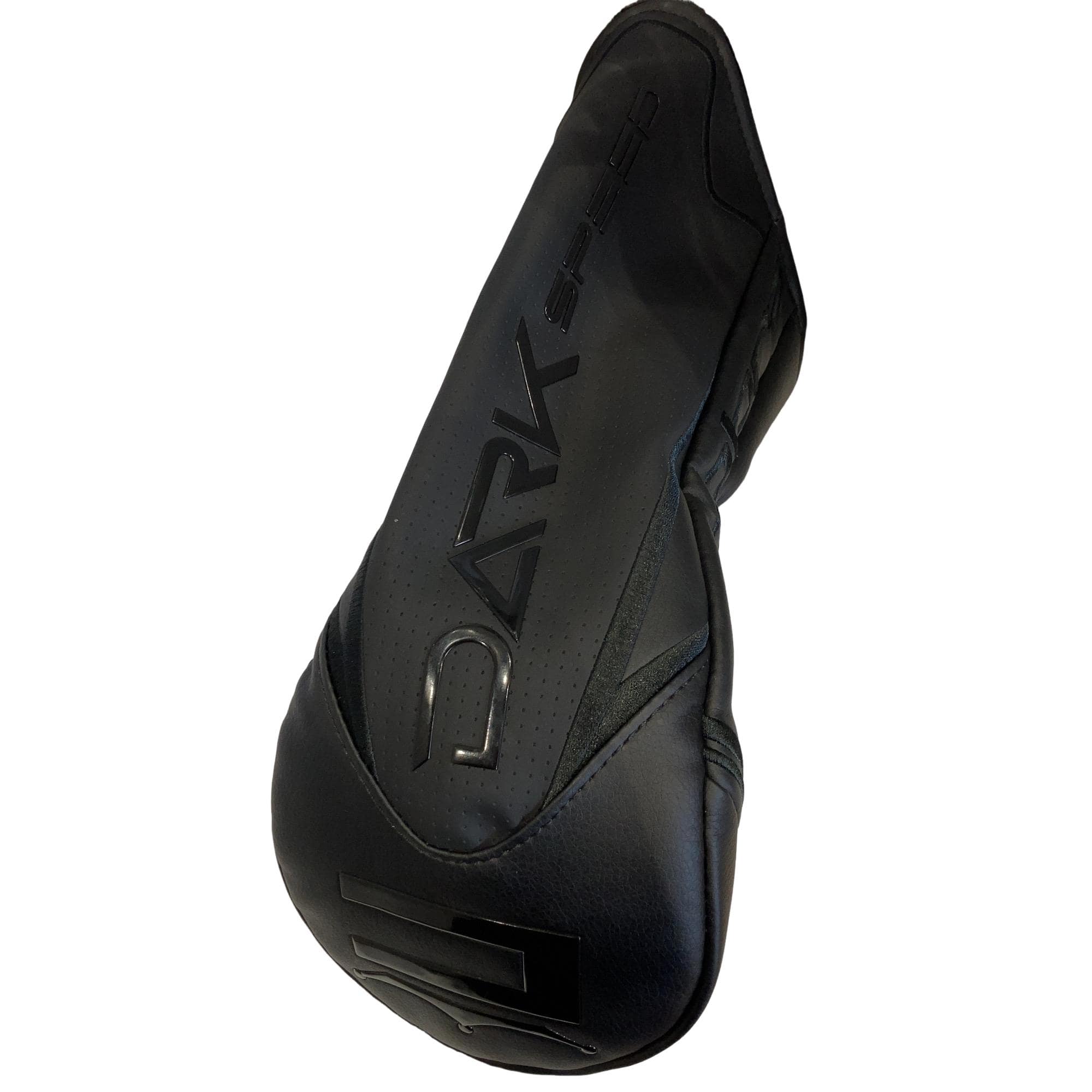 �����������@�c�`�q�j�r�o�d�d�c�@�k�r�@�@�X°