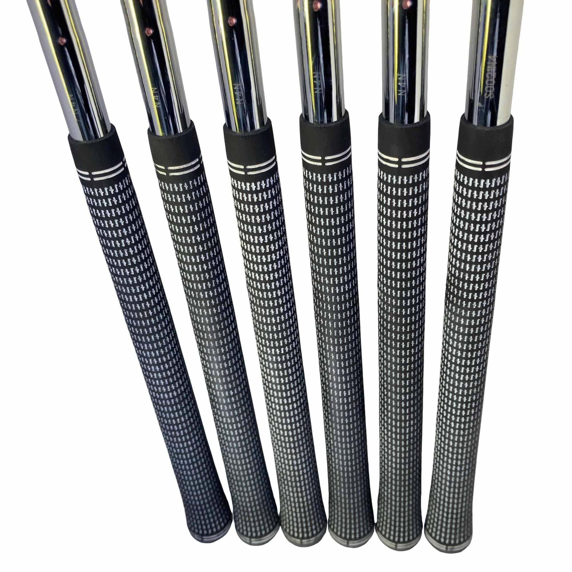 �a�q�h�c�f�d�r�s�n�m�d�@�Q�T�W�b�a�o�@�U�r�i���{���F�U�{�Z�b�g�j