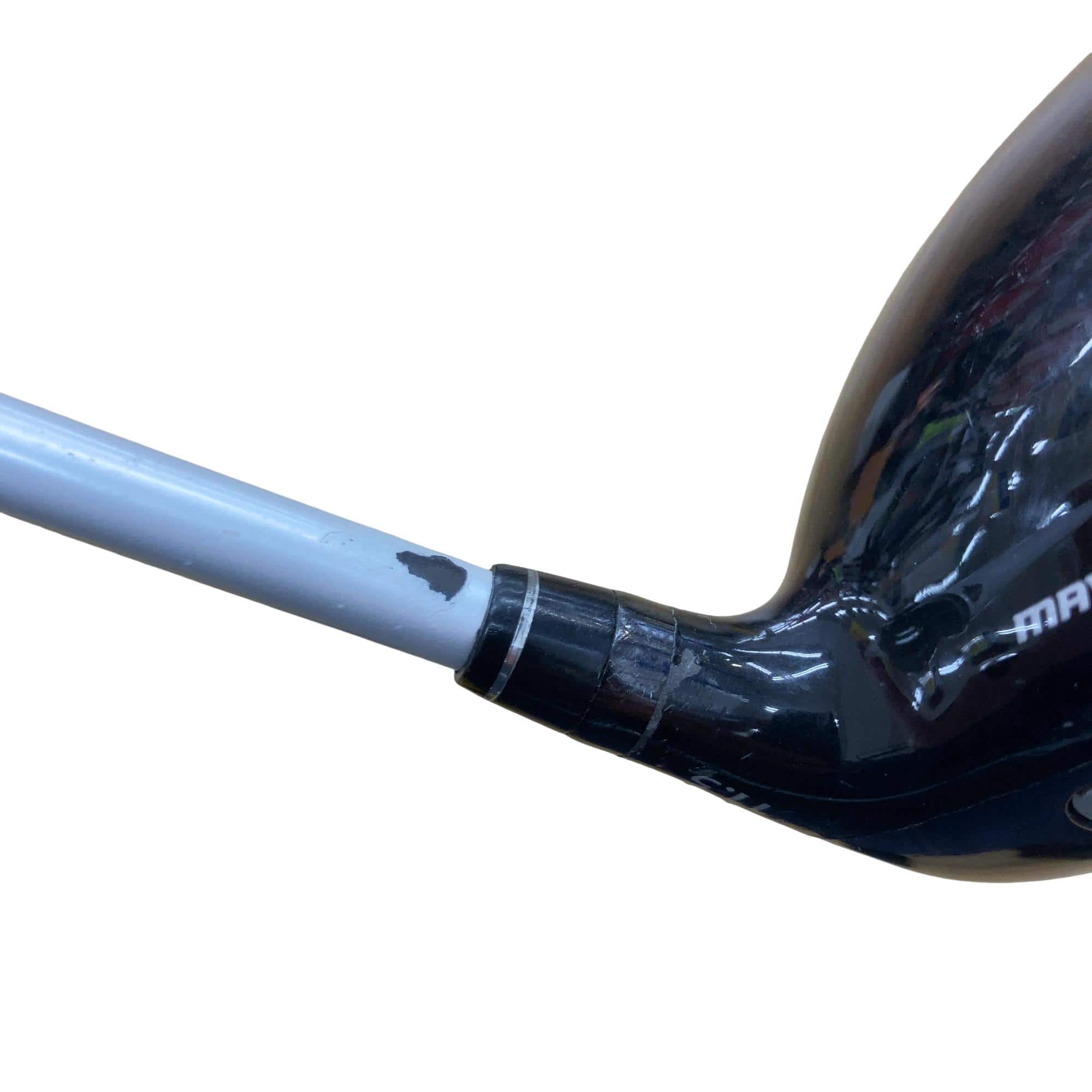 �l�`�u�q�h�j�@�l�`�w�@�k�h�s�d�@�P�P�D�T°�@���f�B�[�X