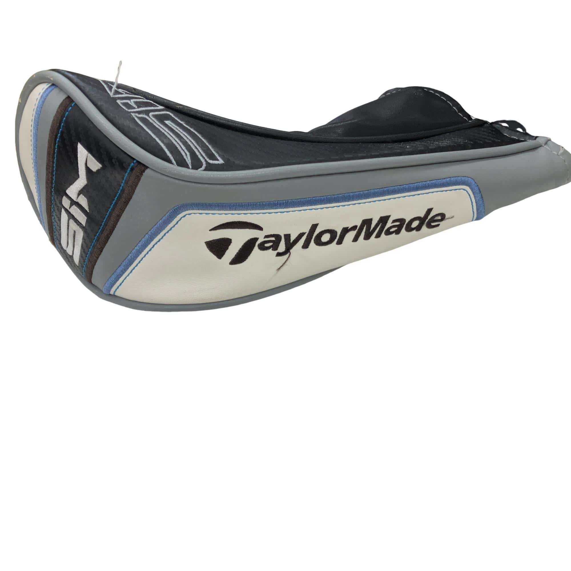 �r�h�l�@�l�`�w�@�R�v