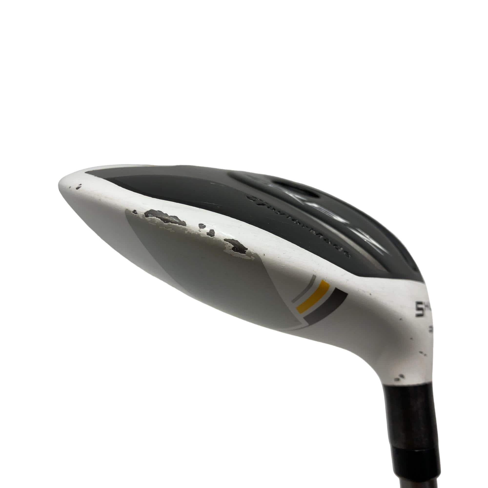 �q�a�y�@�r�s�`�f�d�@�Q�@�T�g�k�@���f�B�[�X