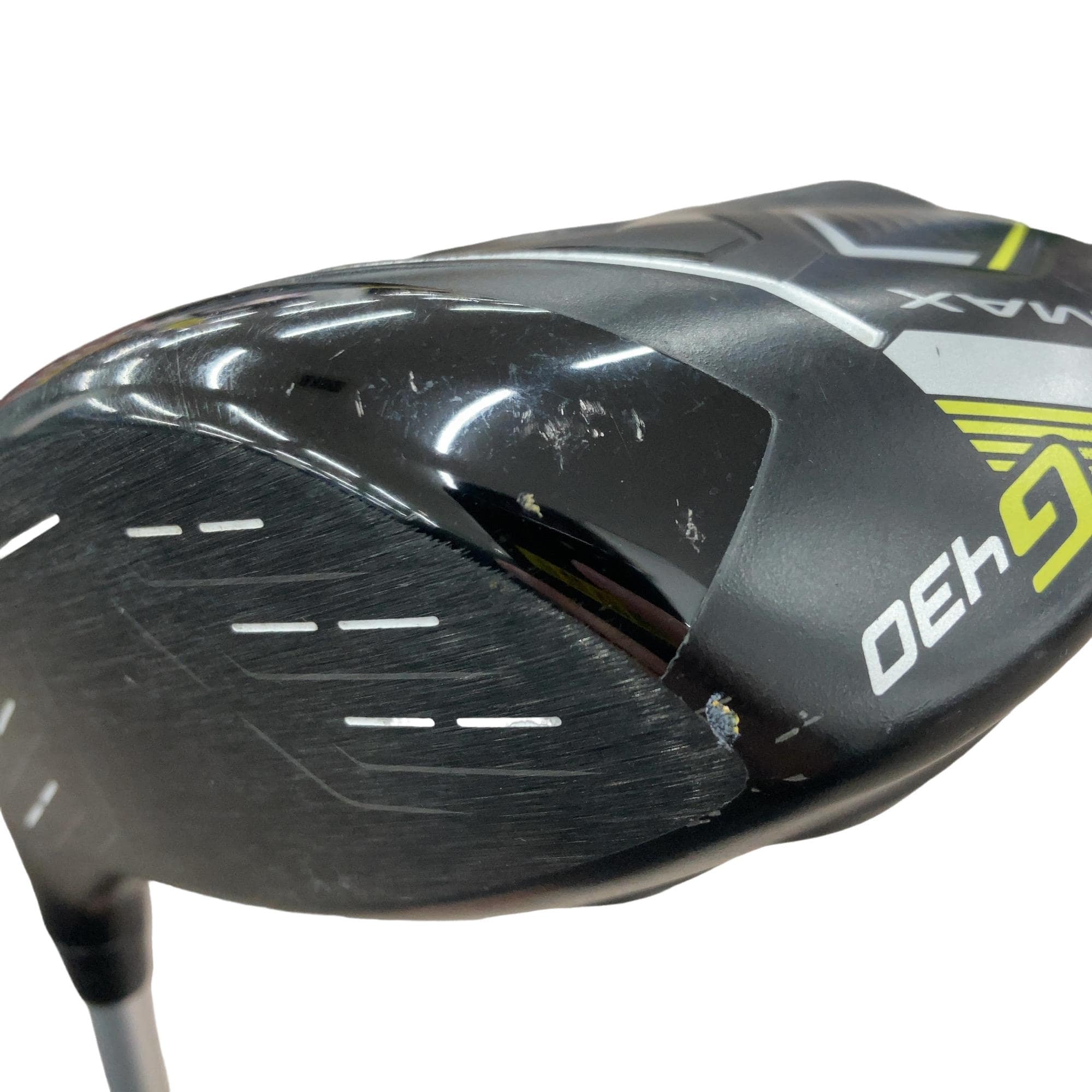 �f�S�R�O�@�g�k�@�l�`�w�@�P�O�D�T°