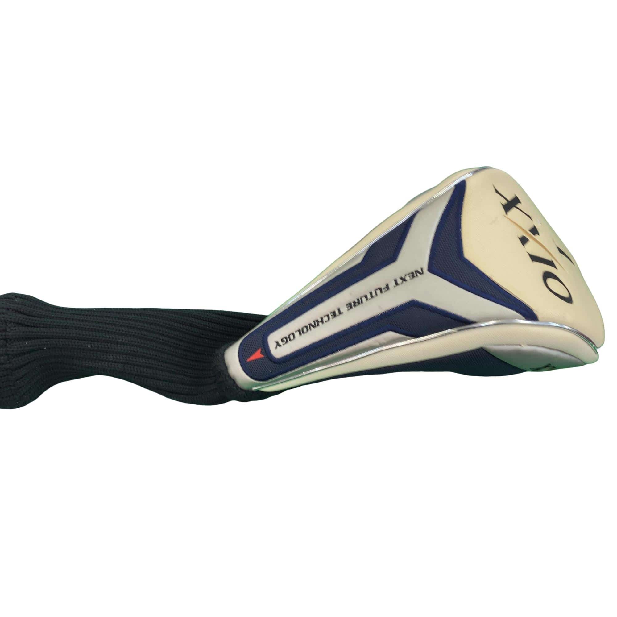 �w�w�h�n�i�Q�O�P�Q�j�@�P�O�D�T°