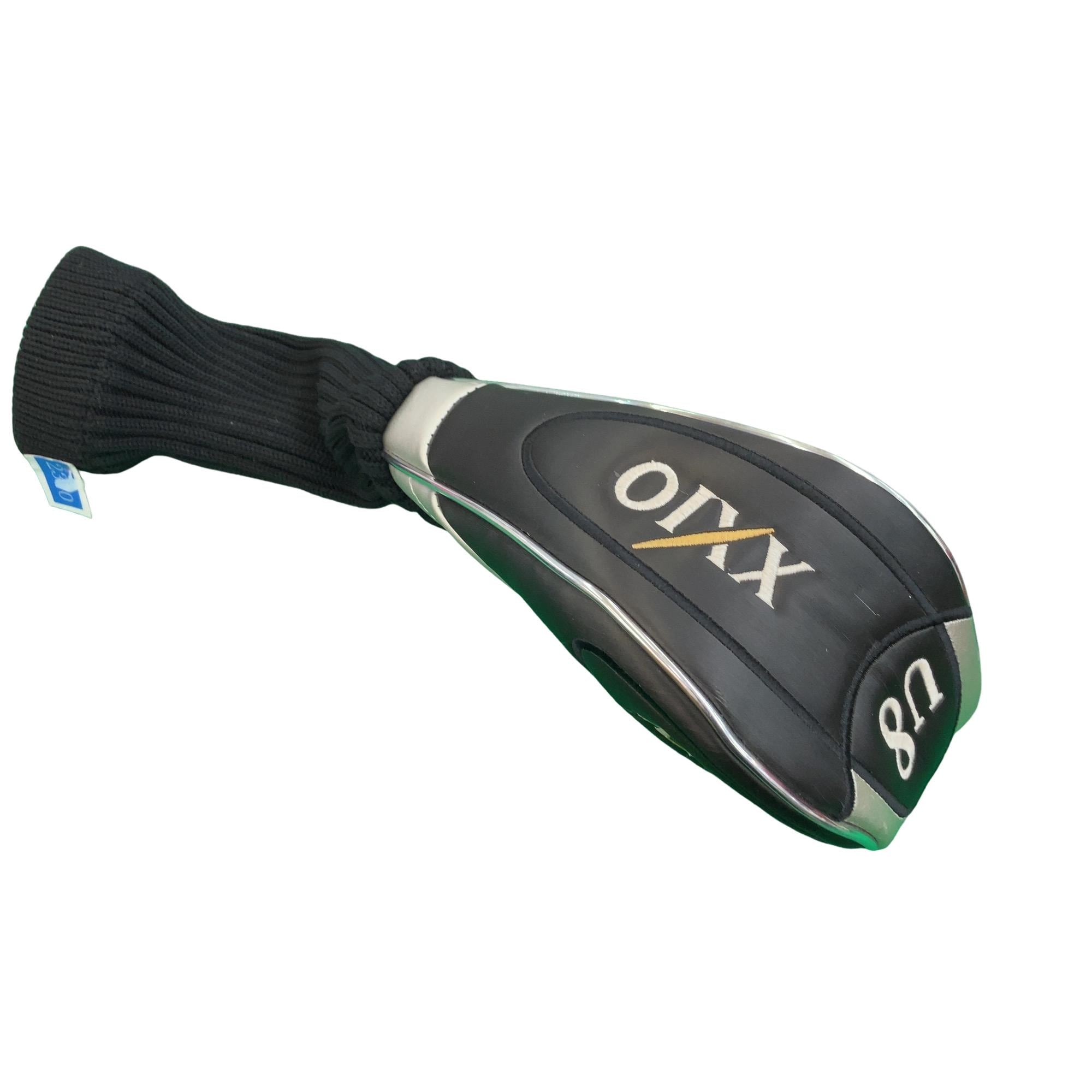 �w�w�h�n�i�Q�O�P�O�j�@�t�W