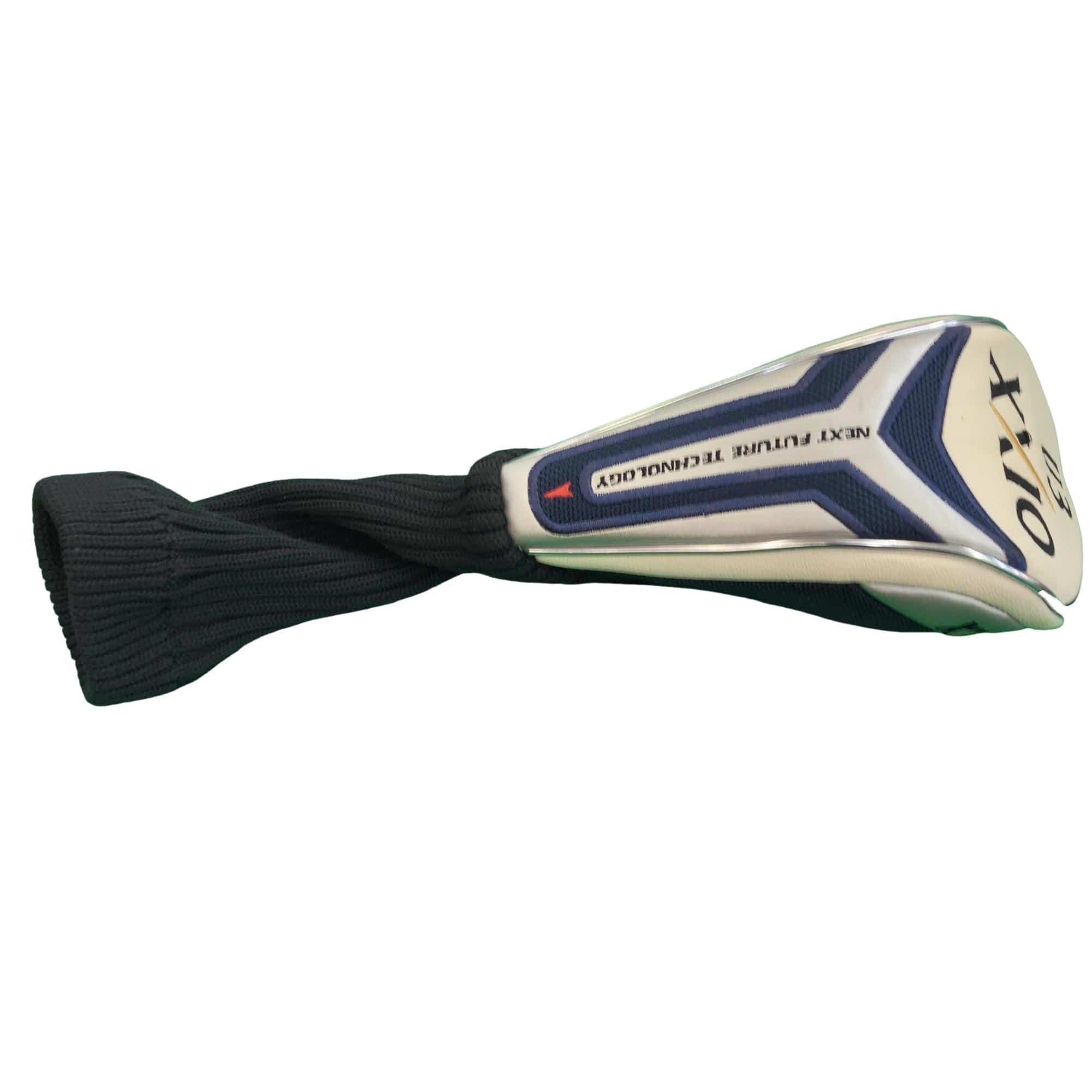 �w�w�h�n�i�Q�O�P�Q�j�@�t�R