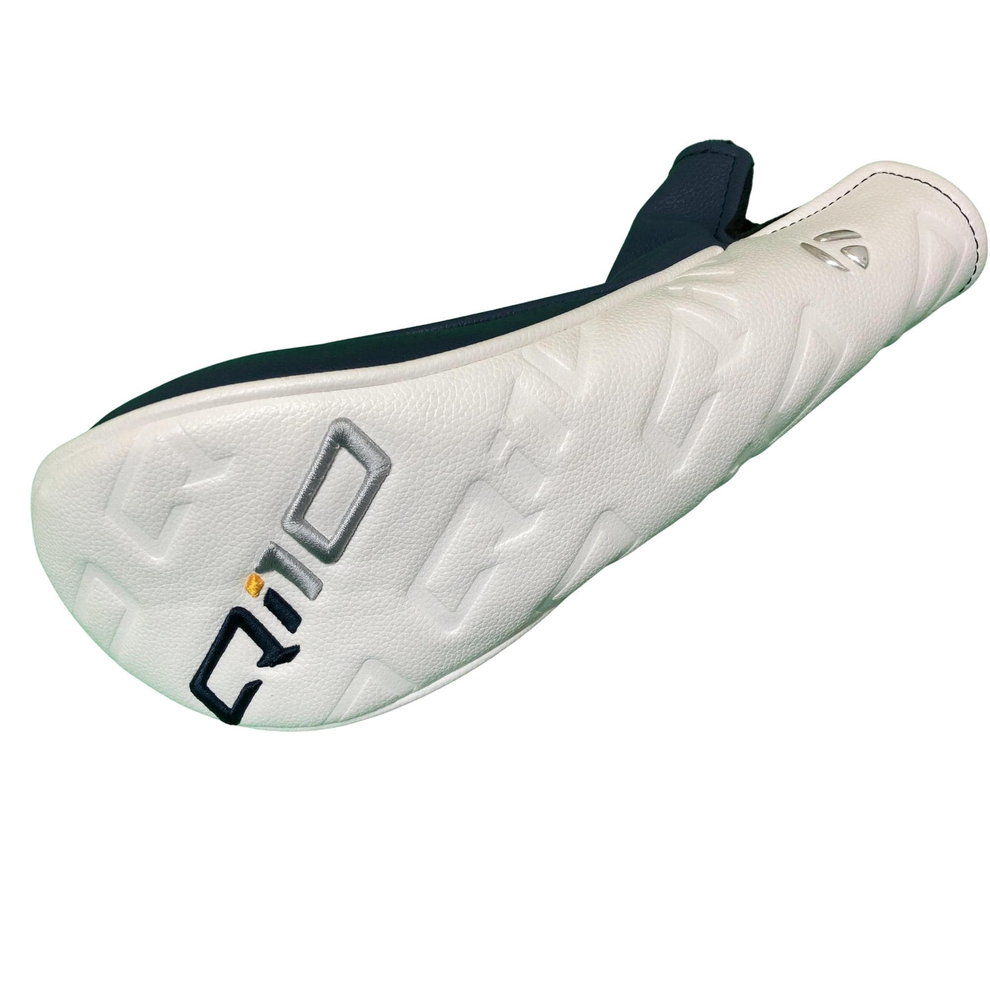 �p���P�O�@�l�`�w�@�T�v