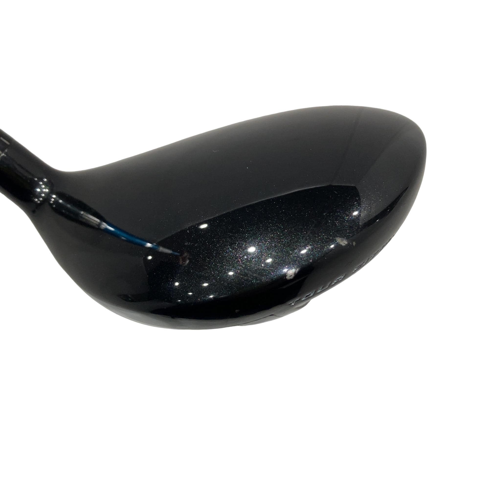 �r�q�h�w�n�m�@�y�@�e�S�T�@�R�v