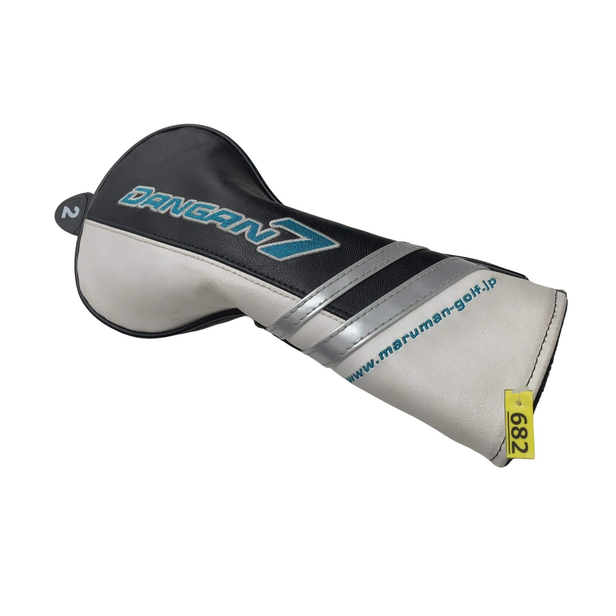 �c�`�m�f�`�m�@�V�@�Q�v