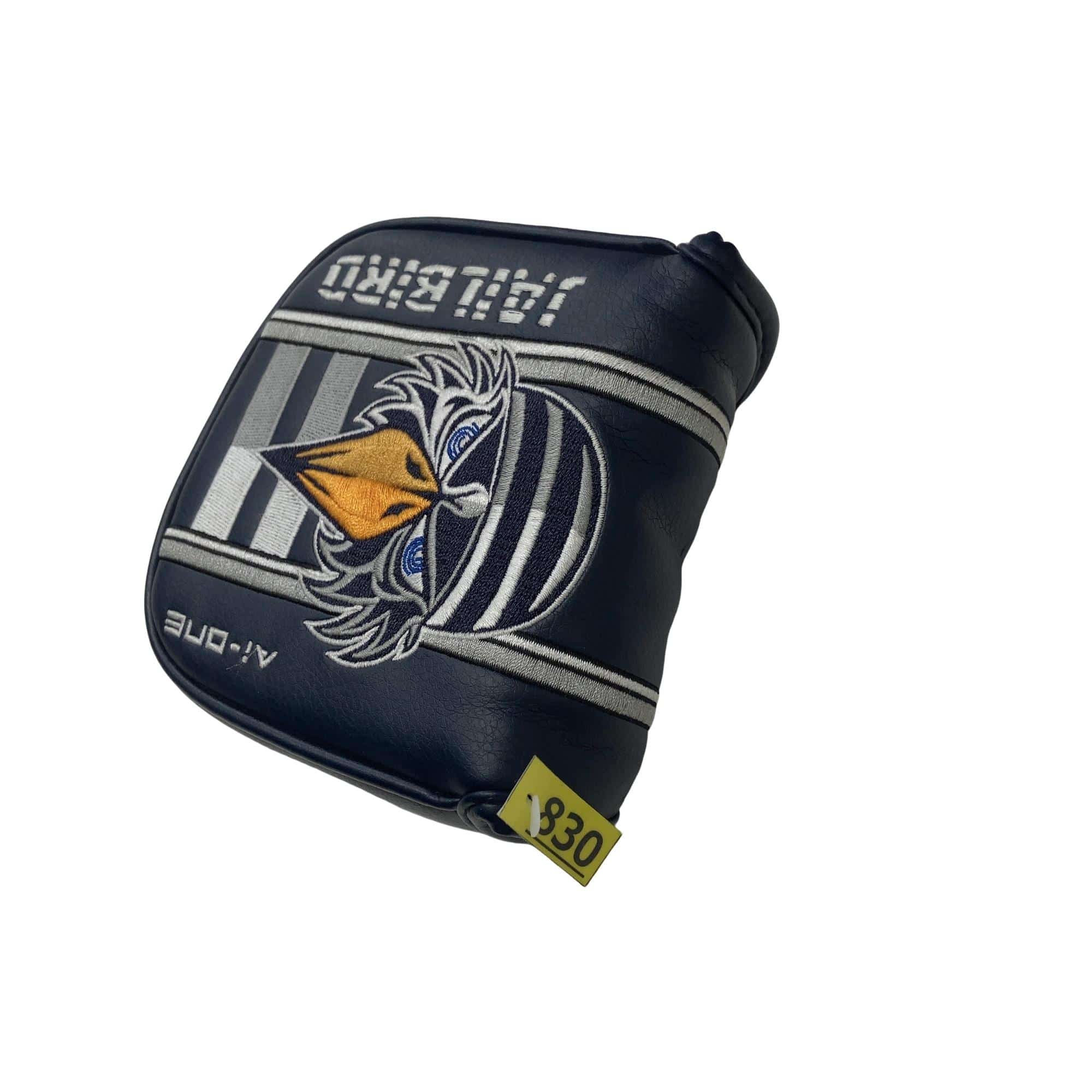 �`���|�n�m�d�@�r�p�t�`�q�d�@�Q�@�r�p�t�`�q�d�@�i�`�h�k�a�h�q�c�@�R�R�C���`