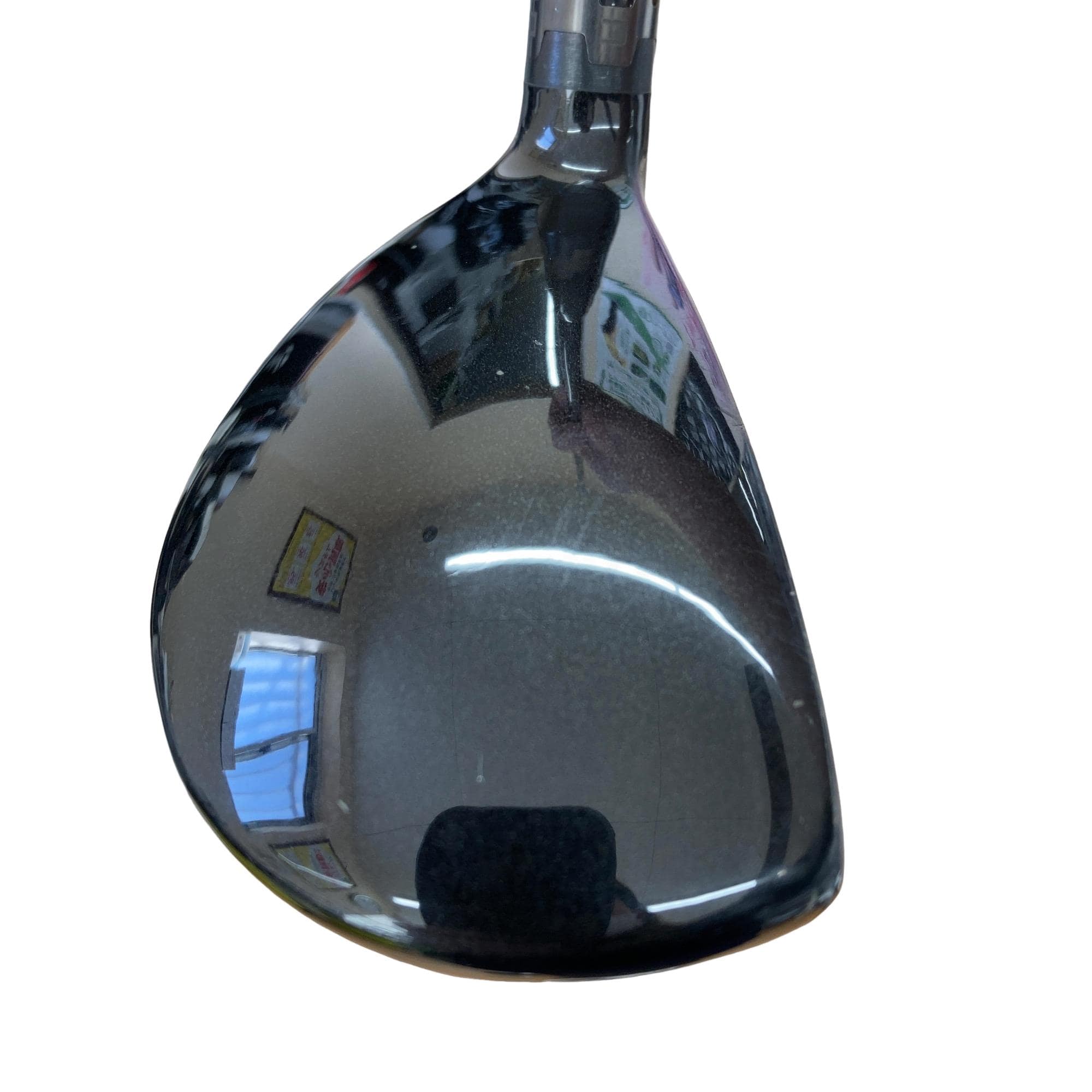 �X�P�R�@�g�@�P�X°