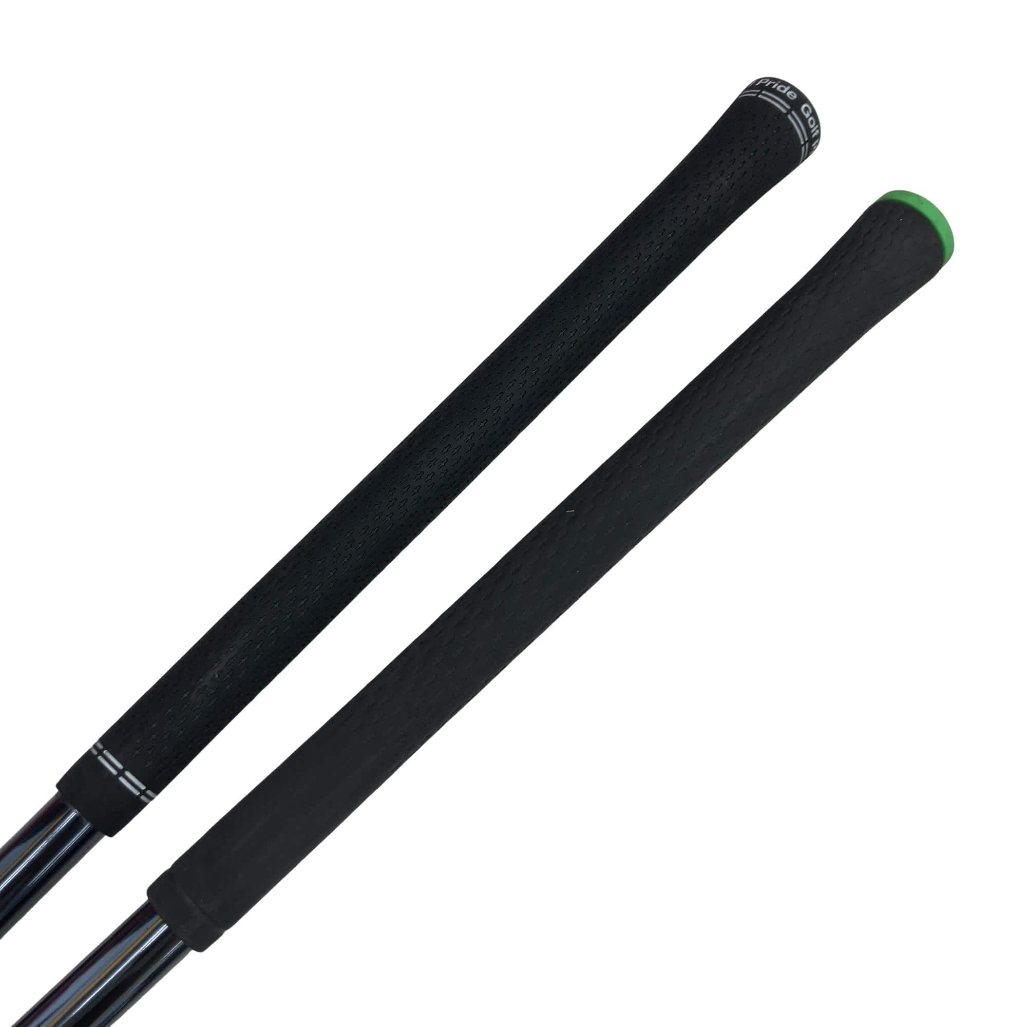 �d�k�x�s�d�@�l�`�w�@�e�`�r�s�@�T�r�i���{���F�T�{�Z�b�g�j