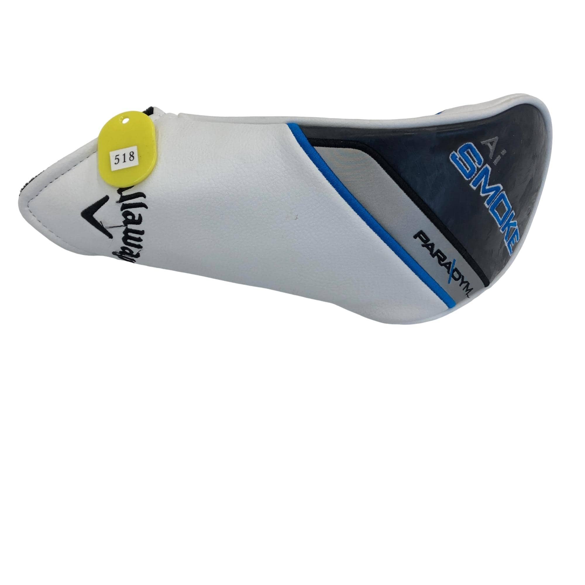 �o�`�q�`�c�x�l�@�`���@�r�l�n�j�d�@�������@�T�v