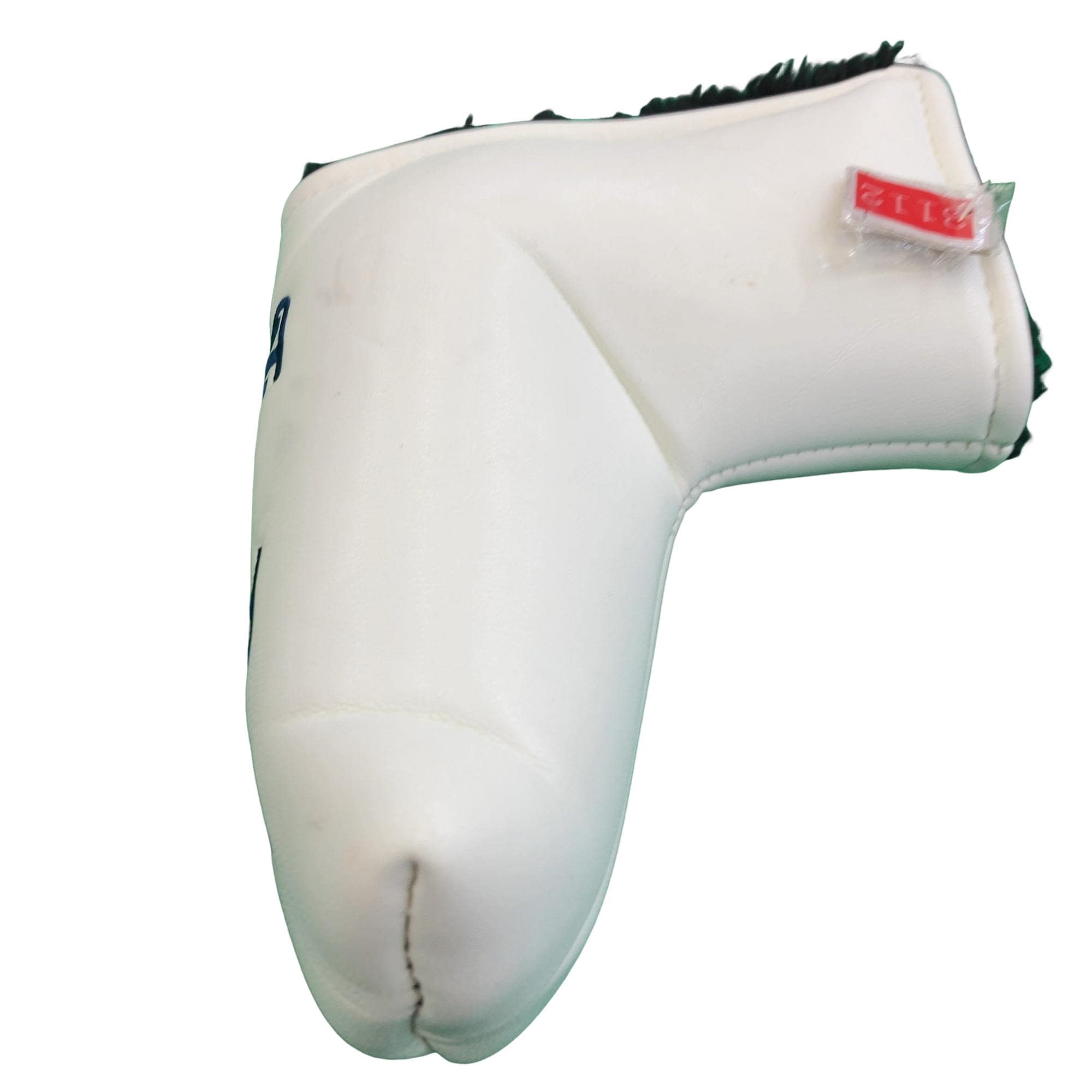 �s�����|�q���k�k�@�I�[���u���b�N�i�x���g�j�@�R�R�C���`