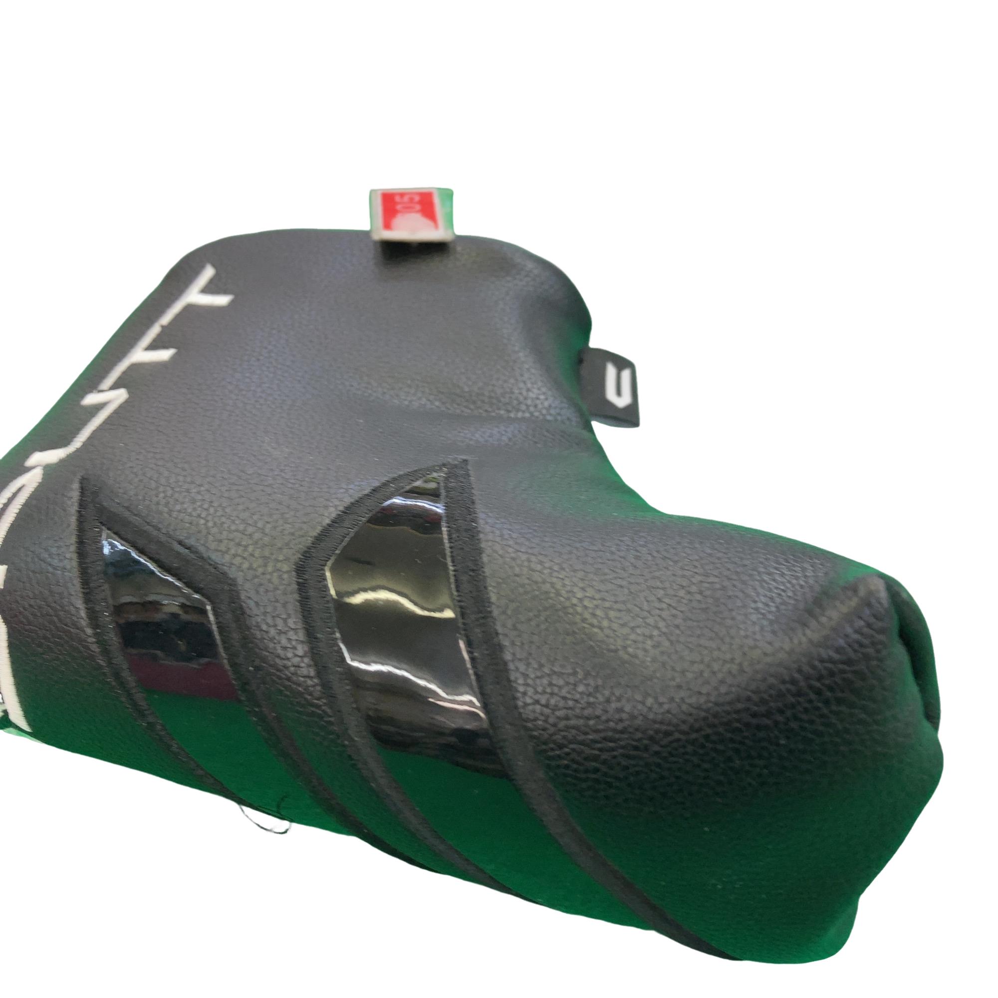 �b�q�n�r�r�o�t�s�s�@�q�d�c�@�a�k�`�b�j�@�k�`�a�d�k�i���b�h�j�@�R�R�C���`