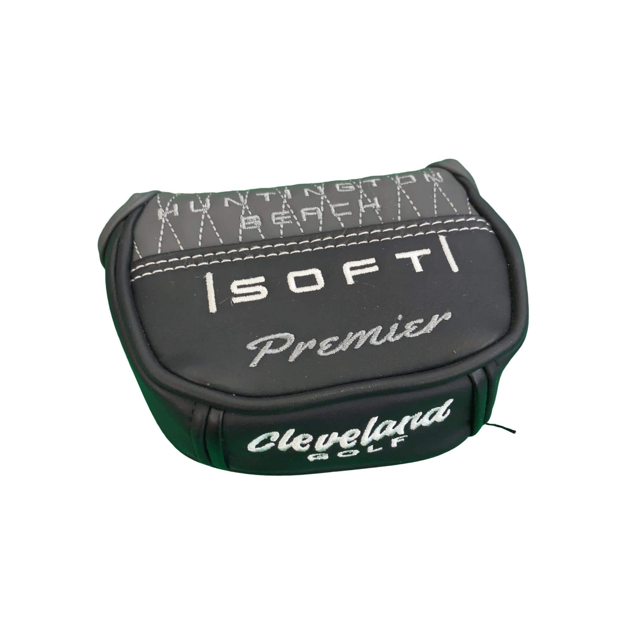 �b�����������������@�g�t�m�s�h�m�f�s�n�m�@�a�d�`�b�g�@�r�n�e�s�@�o�������������@�P�P�@�R�S�C���`