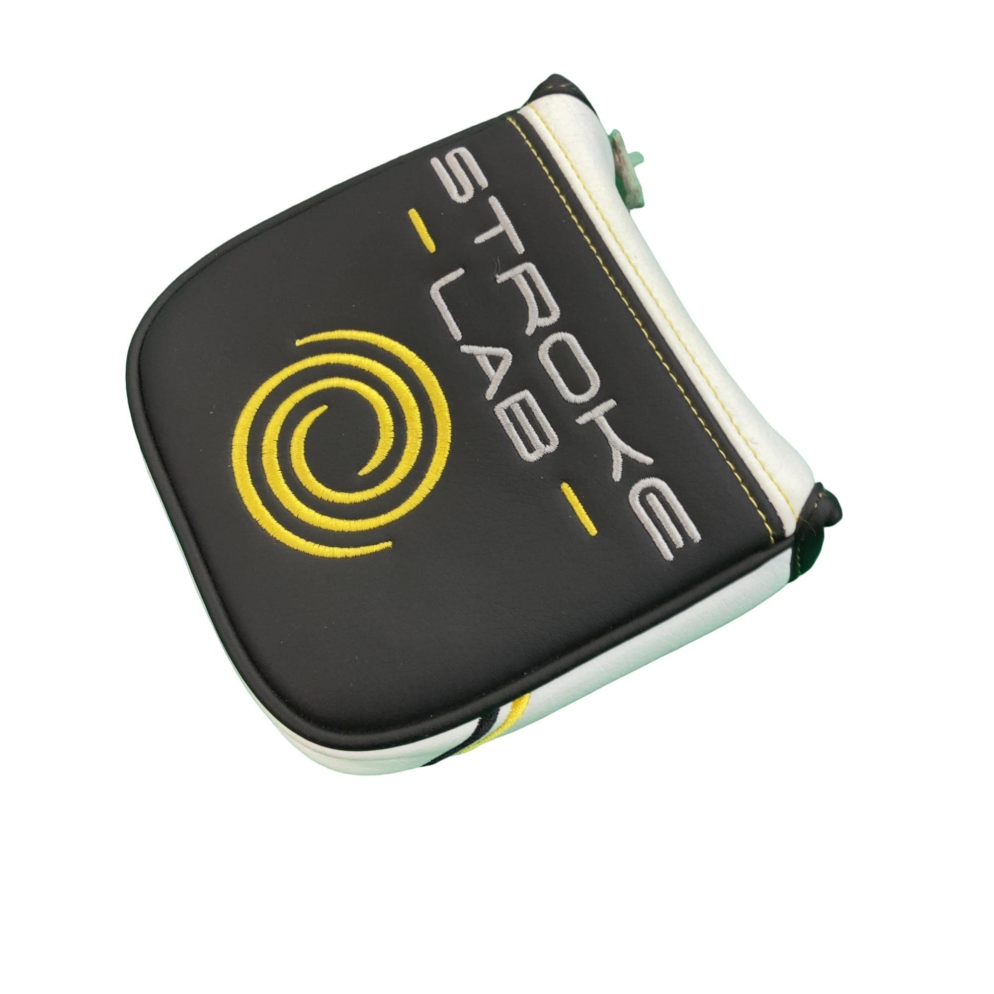 �r�s�q�n�j�d�@�k�`�a�@�Q�|�a�`�k�k�@�e�`�m�f�@�r�@�R�R�C���`