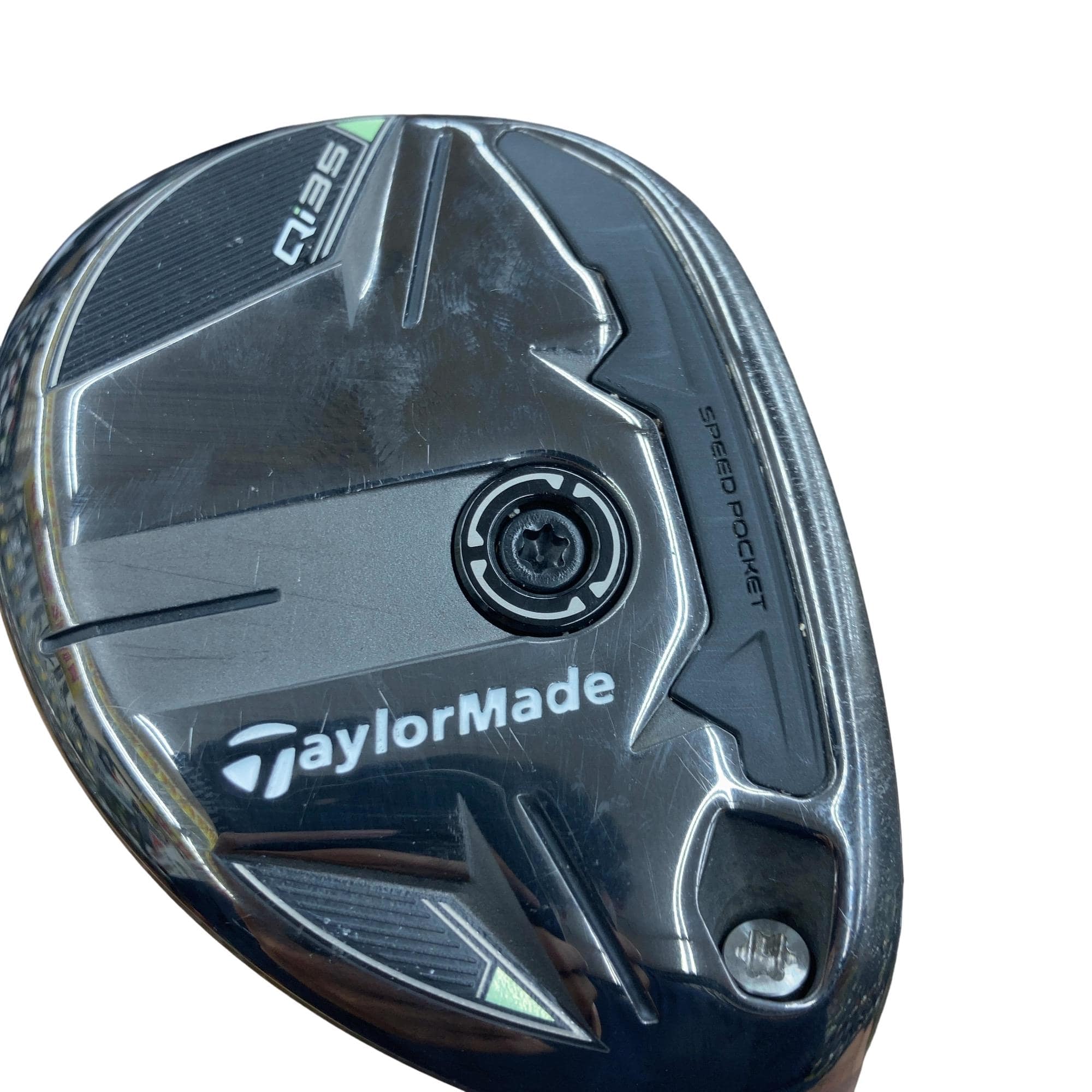 �p���R�T�@�t�S