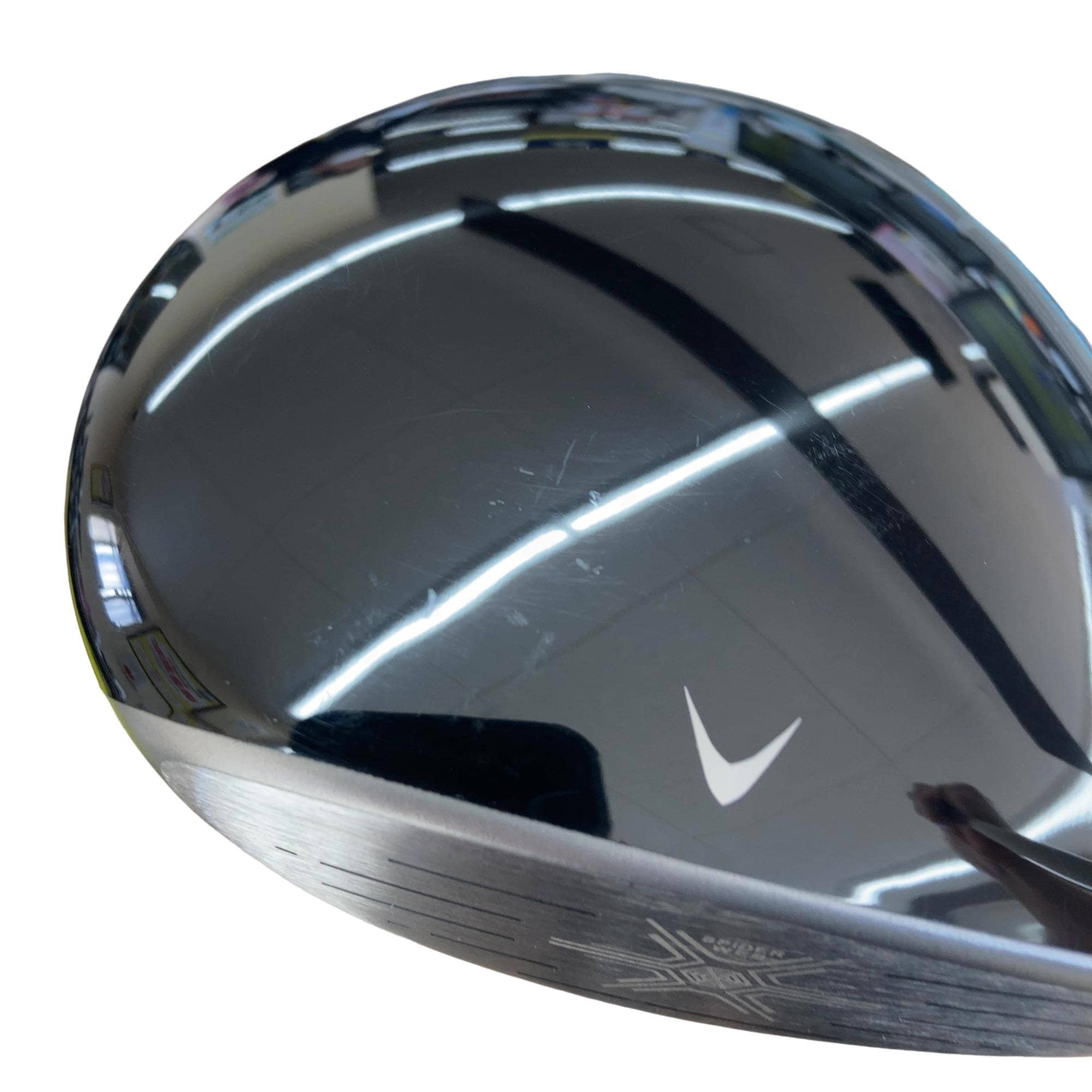 �c�`�m�f�`�m�@�V�@�Q�v