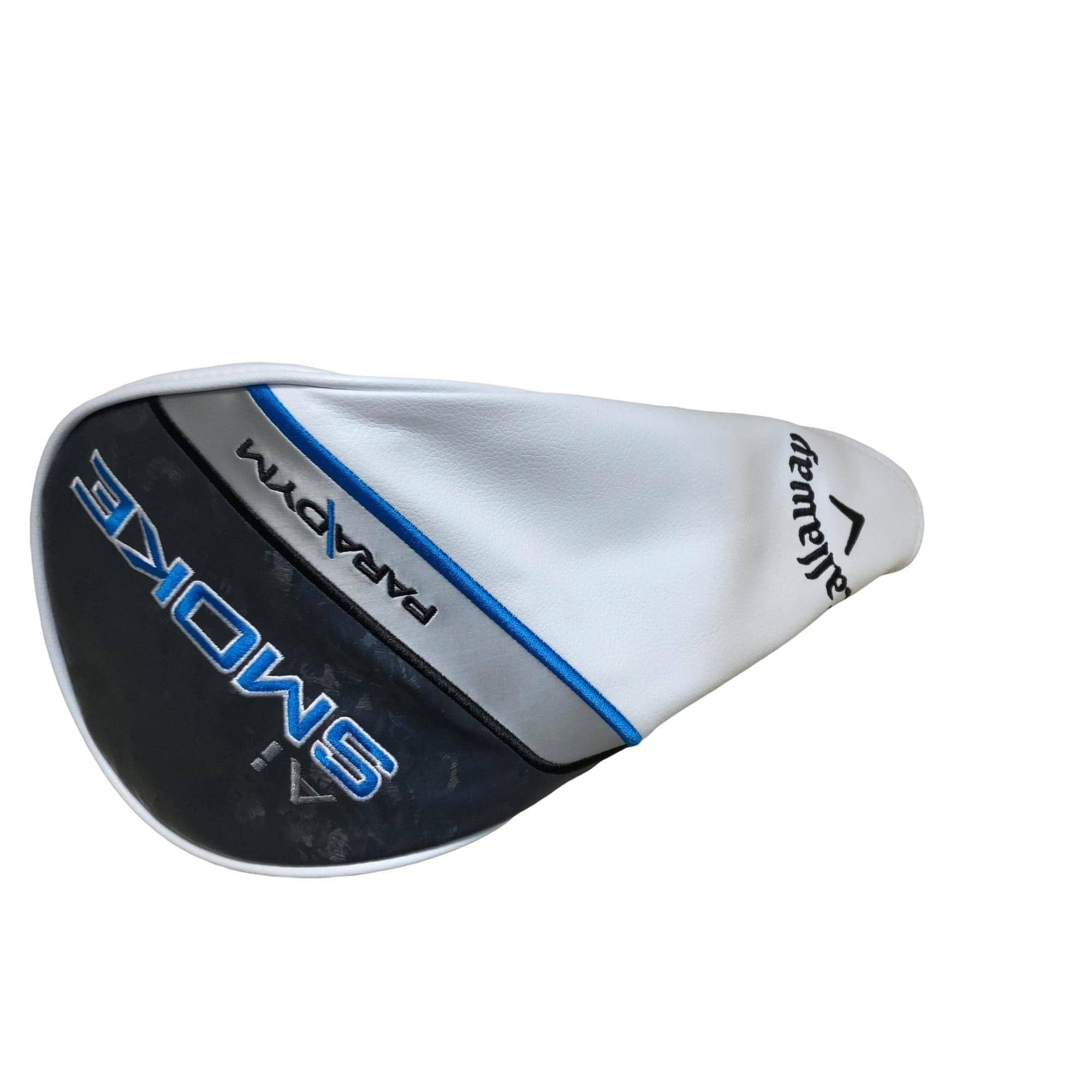 �o�`�q�`�c�x�l�@�`���@�r�l�n�j�d�@�l�`�w�@�P�O�D�T°