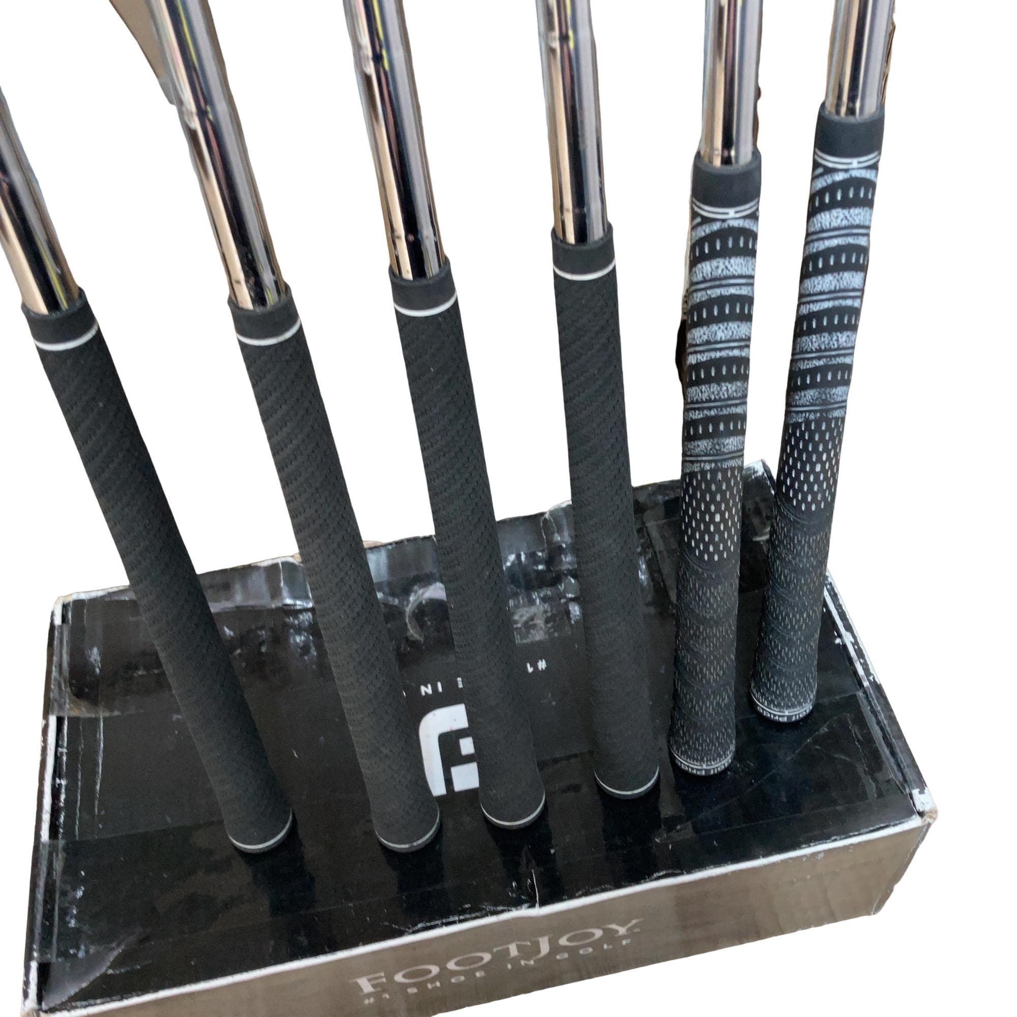 �s�n�t�q�@�a�@�w�|�b�a�@�U�r�i���{���F�U�{�Z�b�g�j