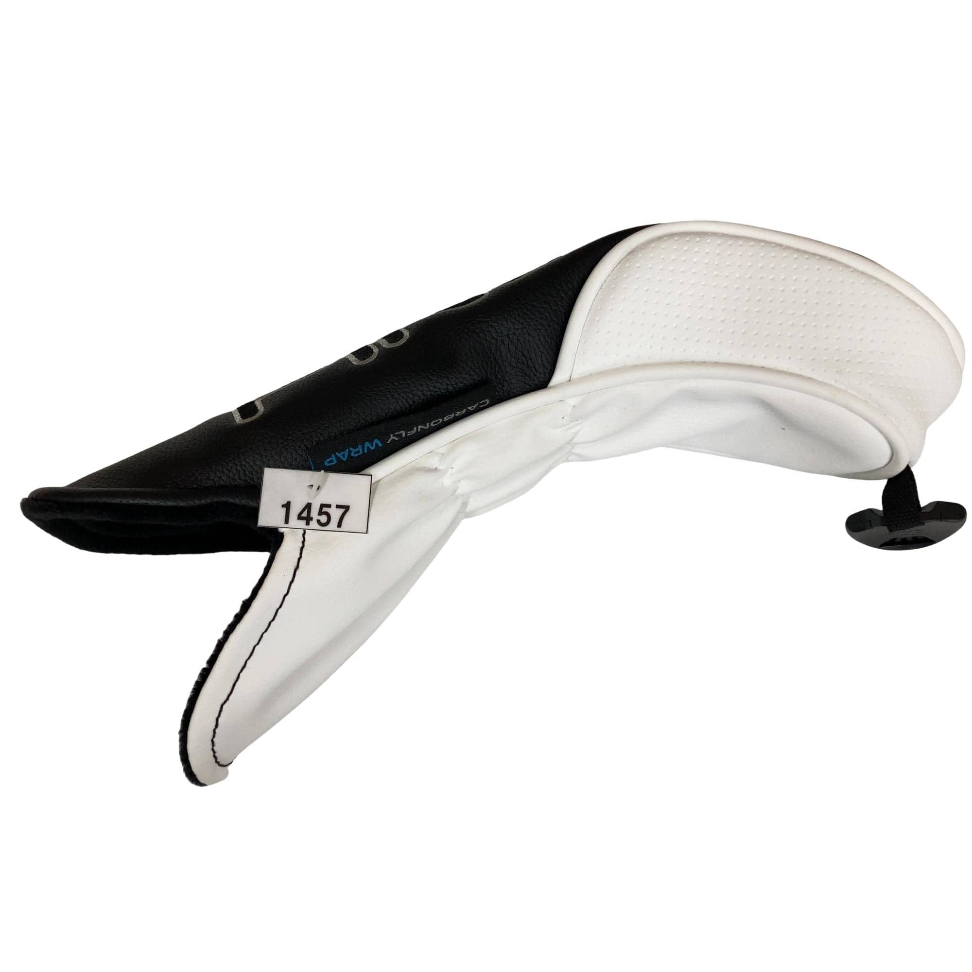 �f�S�S�O�@�t�S