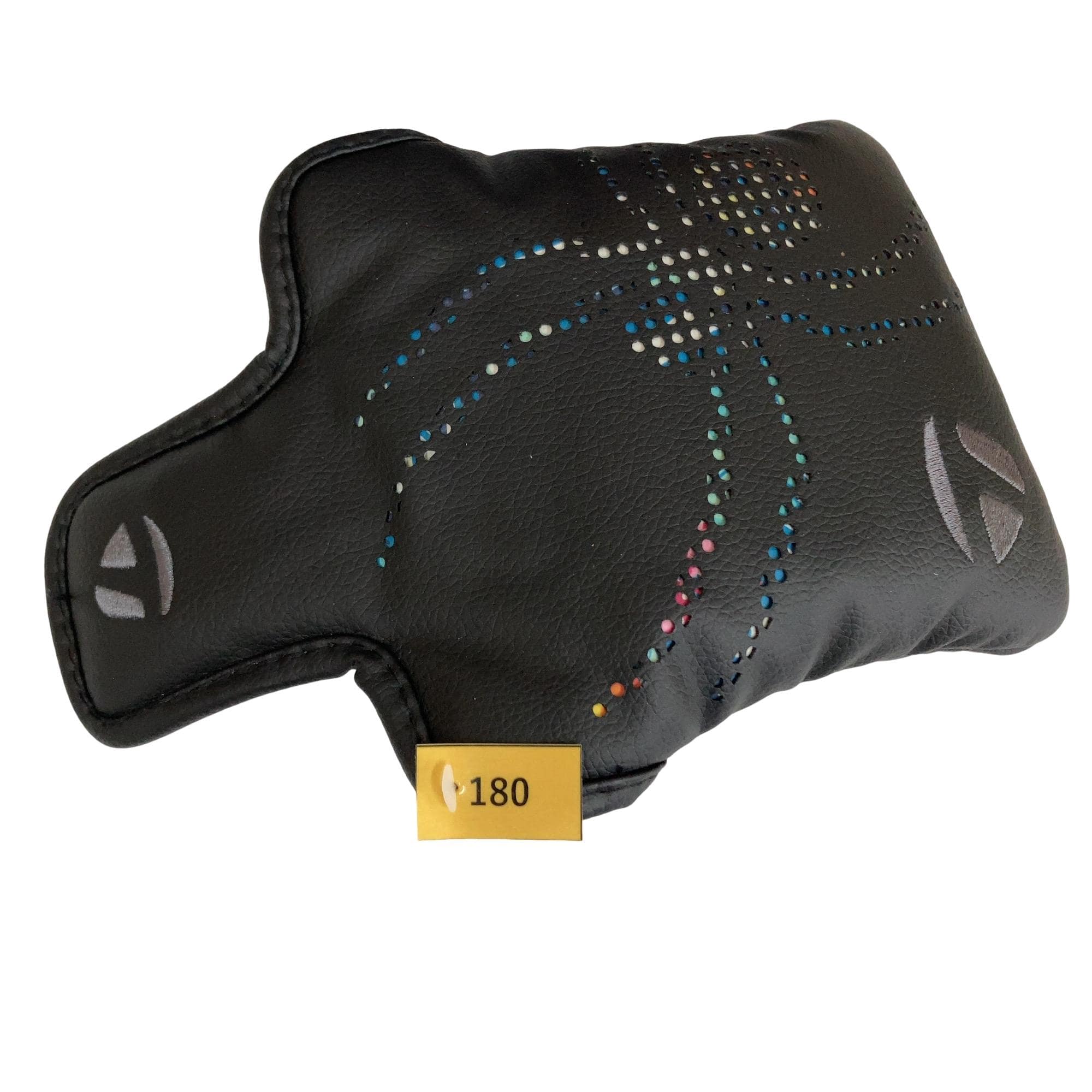 �r�����������@�s�n�t�q�@�w�@�w�R�@�a�k�`�b�j�@�R�S�C���`