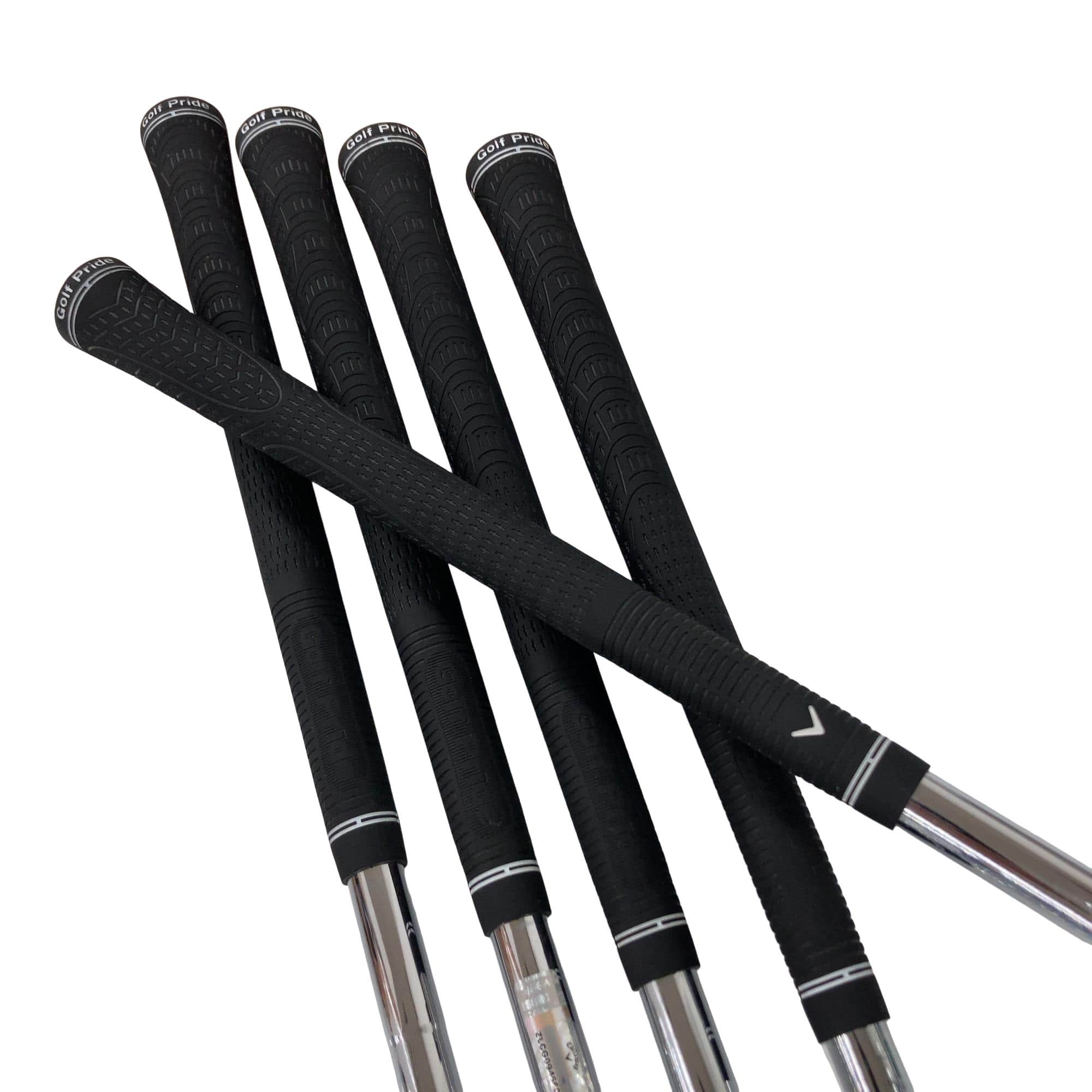 �d�o�h�b�@�l�`�w�@�e�`�r�s�@�T�r�i���{���F�T�{�Z�b�g�j