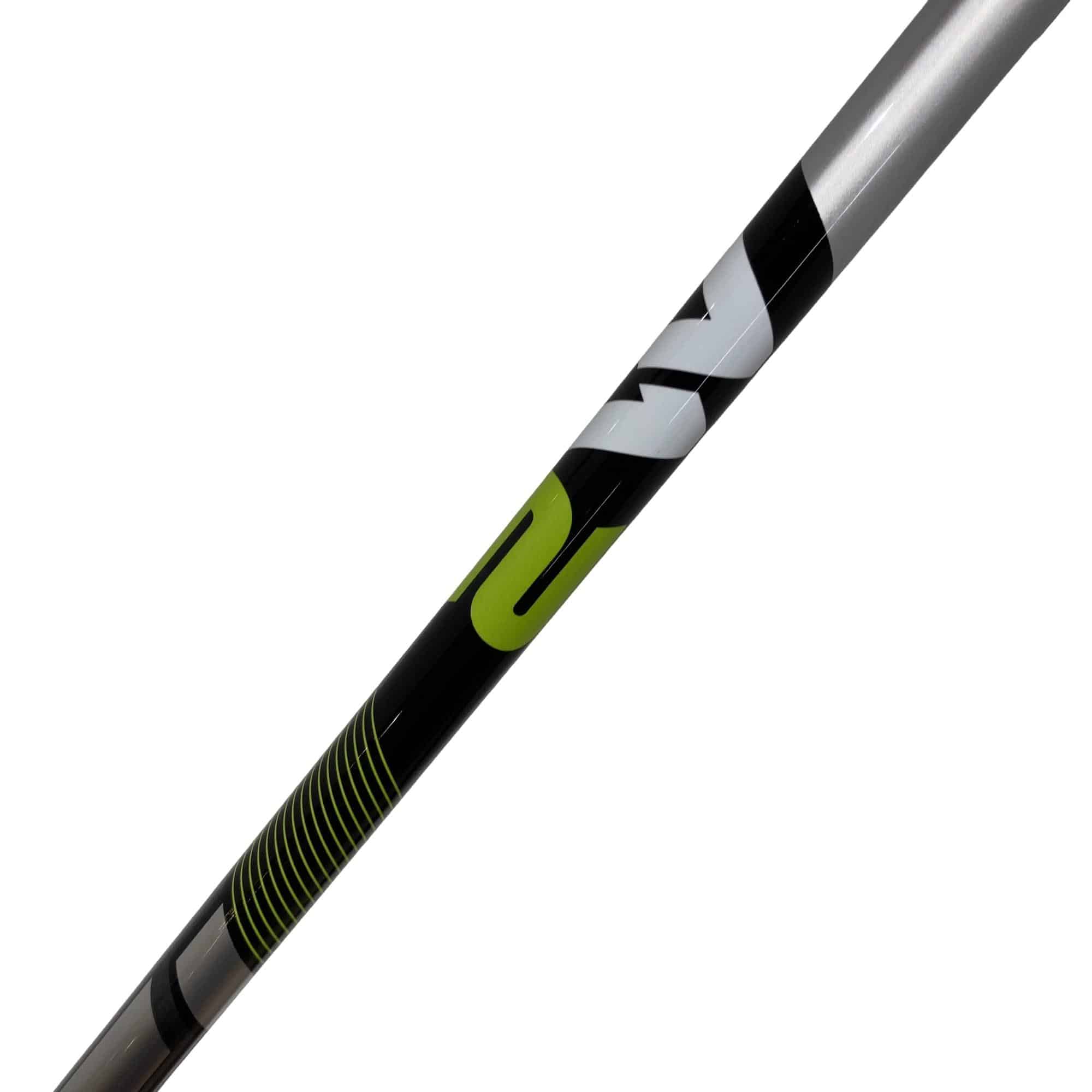 �l�Q�i�Q�O�P�V�j�@�P�O�D�T°