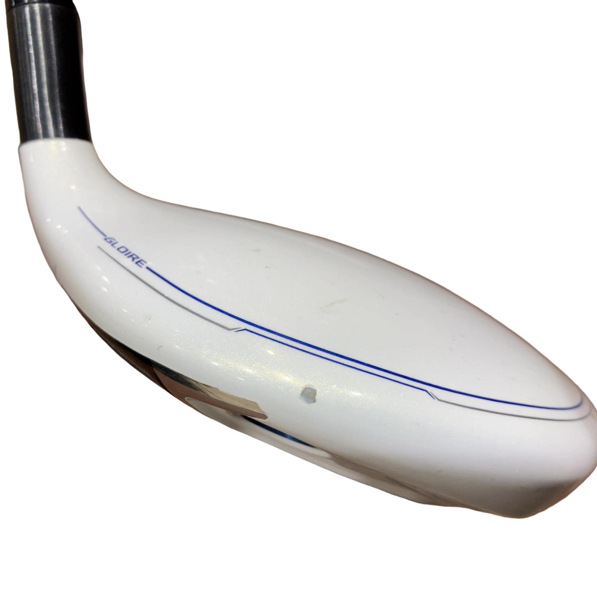 �f�k�n�h�q�d�@�e�i�Q�O�P�U�j�@�t�T