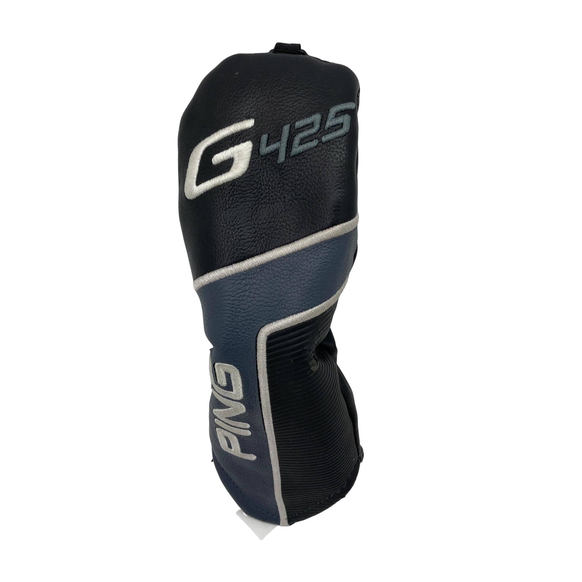 �f�S�Q�T�@�t�R�i�A�[�R�X�����j