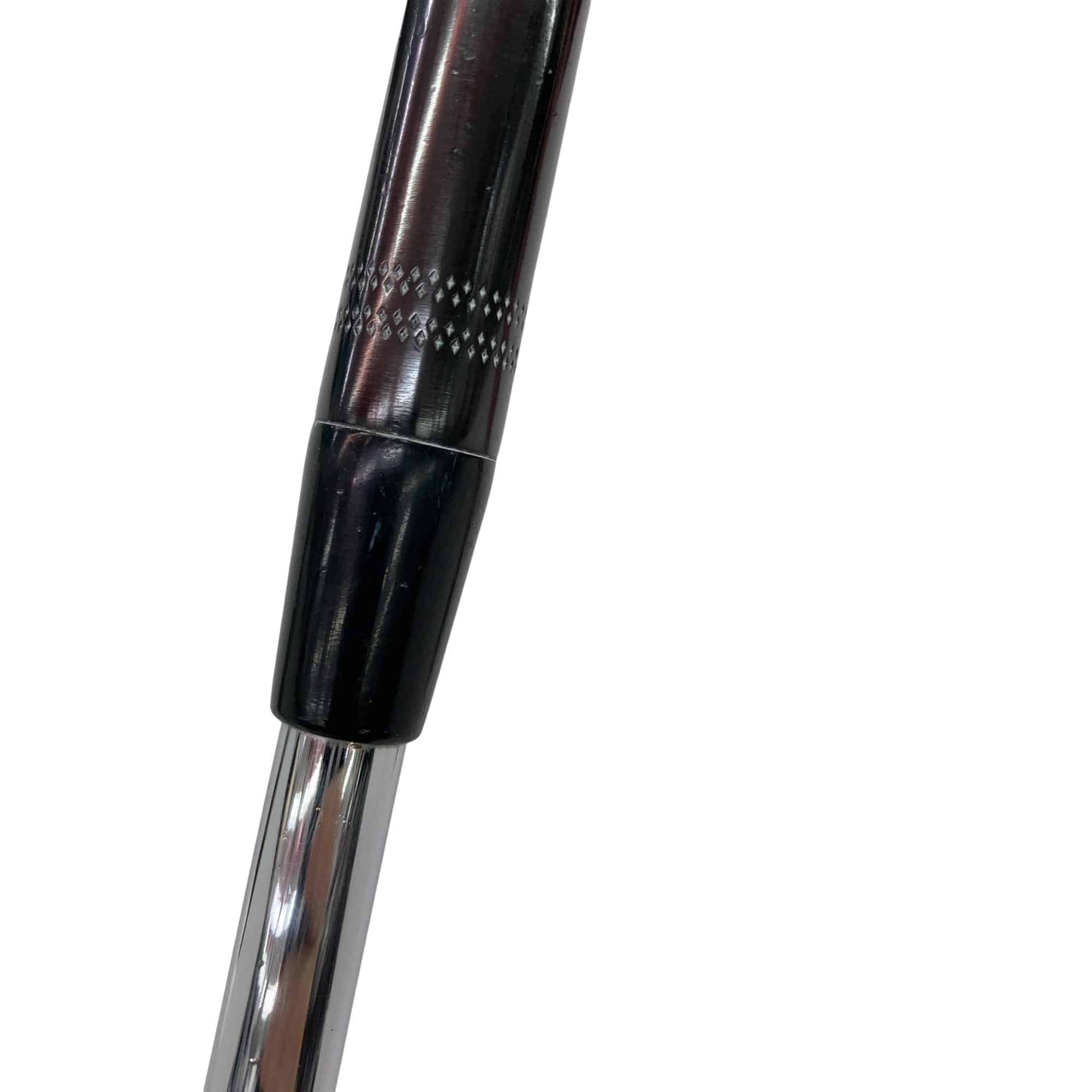 �u�n�j�d�x�@�e�n�q�f�d�c�i�Q�O�P�X�j�@�u���b�N�@�T�W°�^�O�W°�r