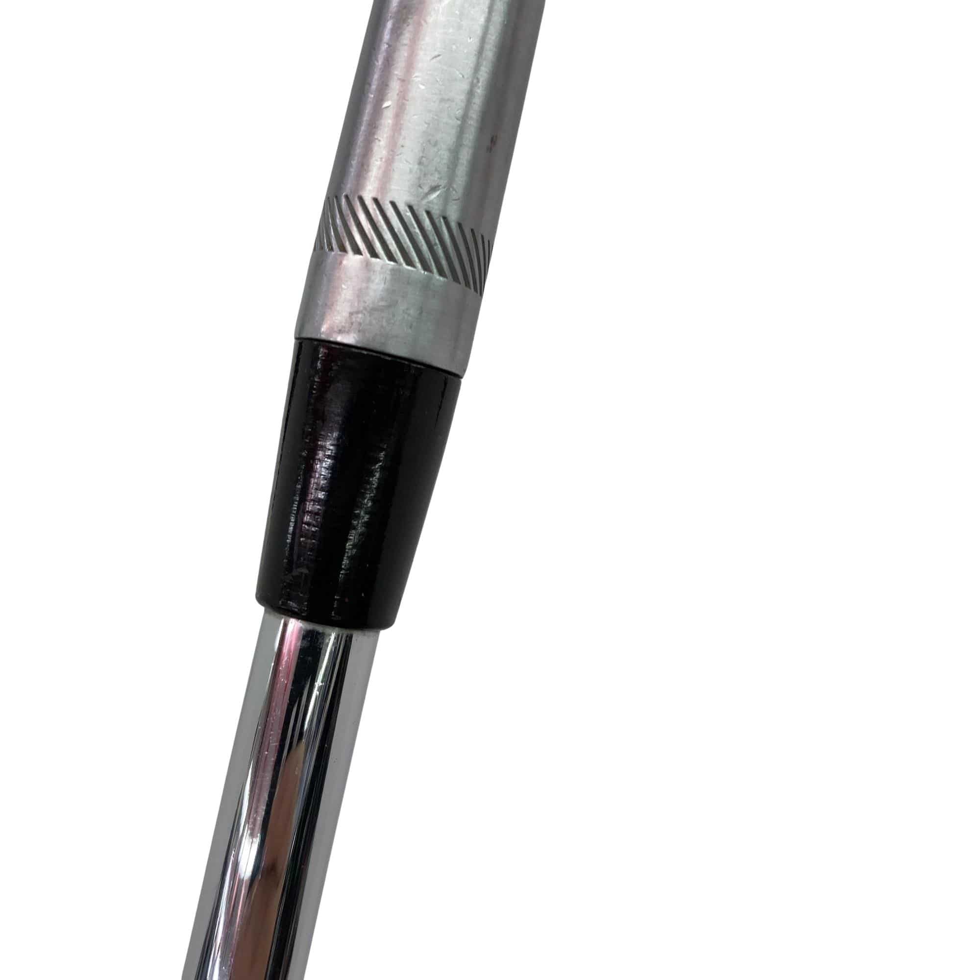 �u�n�j�d�x�@�c�A�[�N���[���@�Q�T�Q�D�O�W