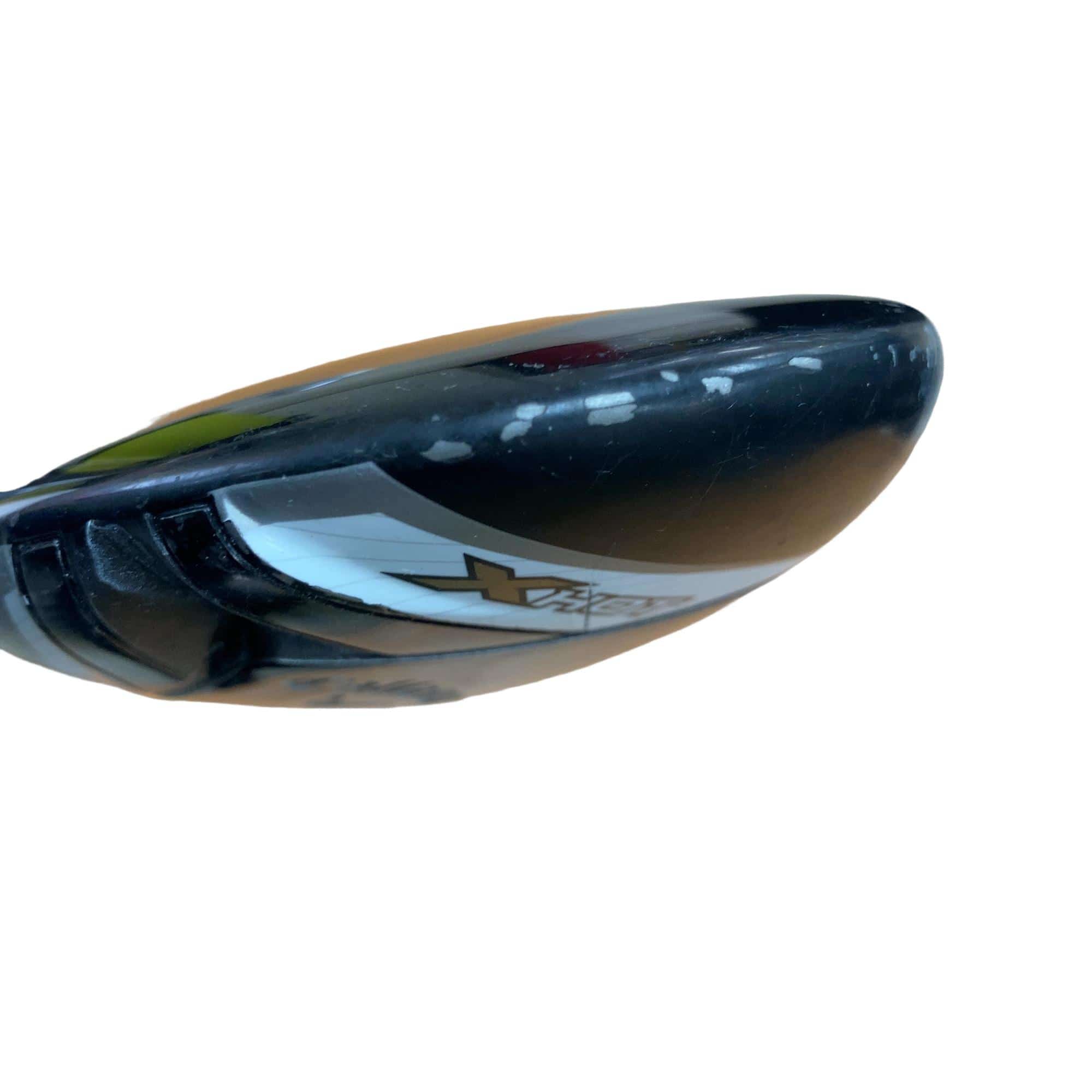 �w�@�g�n�s�@�t�S