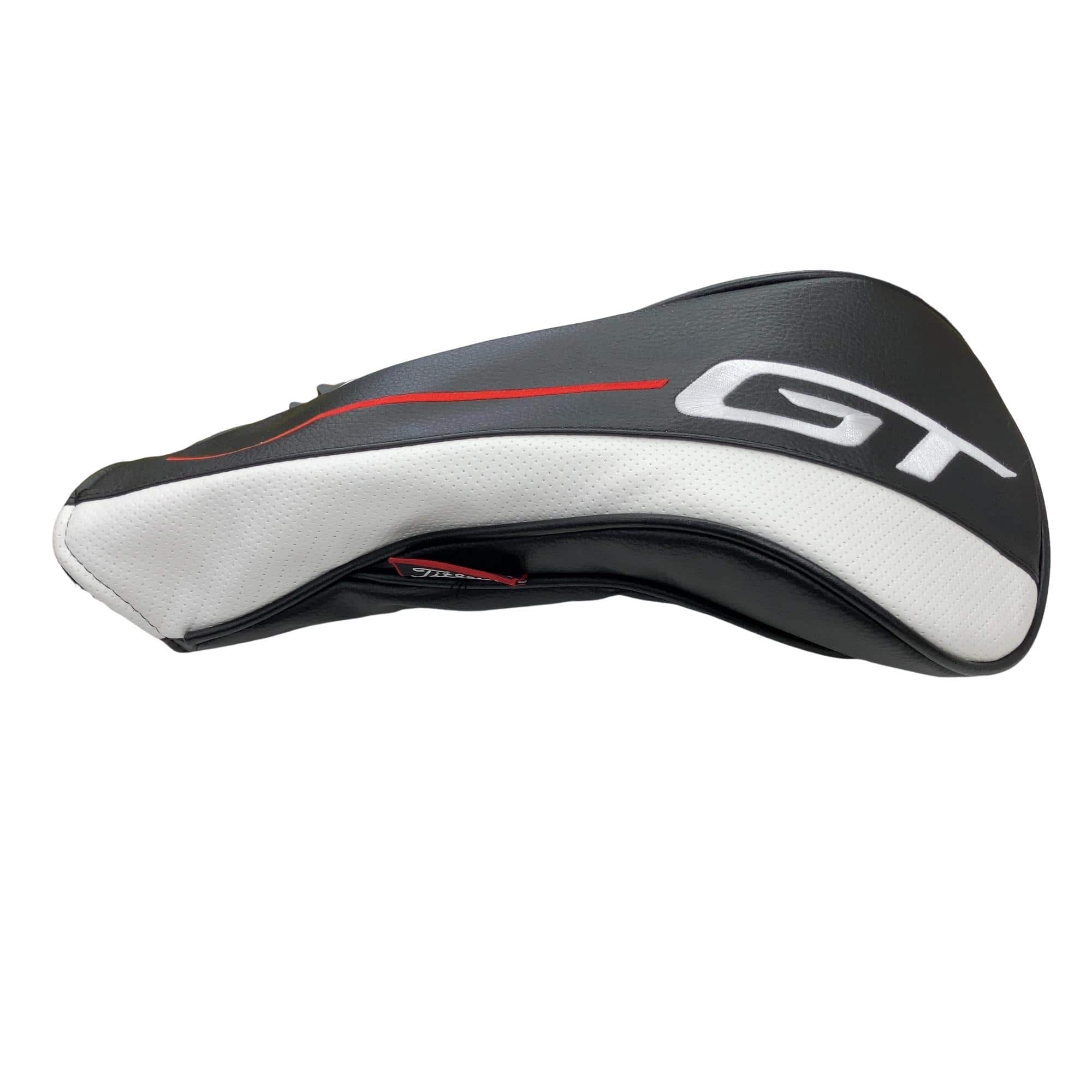 �f�s�Q�@�P�O°