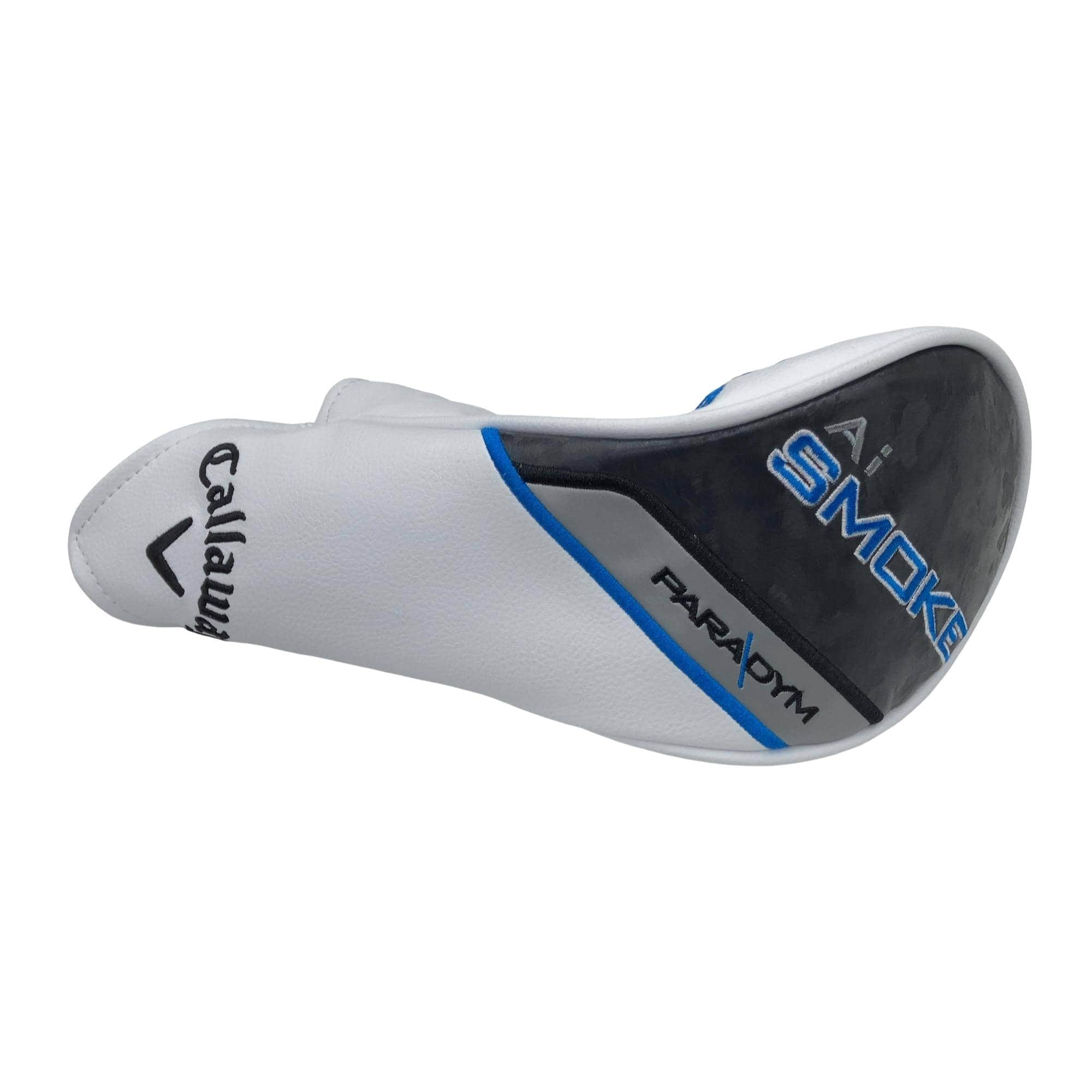 �o�`�q�`�c�x�l�@�`���@�r�l�n�j�d�@�l�`�w�@�@�T�v