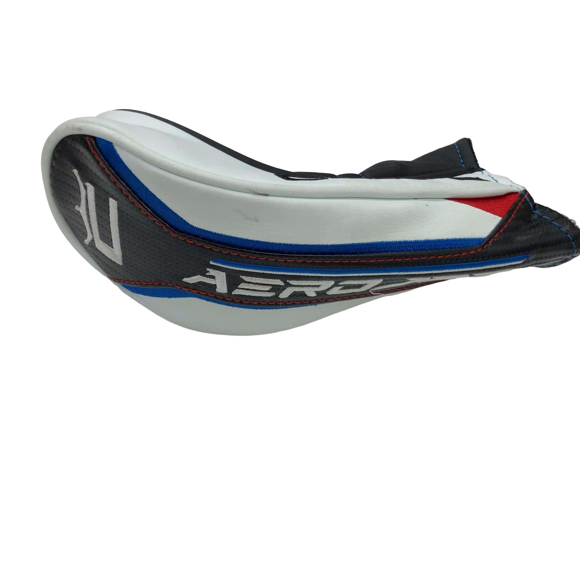 �����������@�`�d�q�n�i�d�s�@�t�S