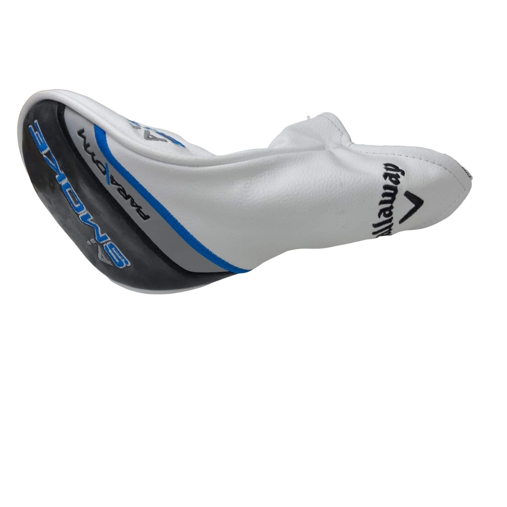 �o�`�q�`�c�x�l�@�`���@�r�l�n�j�d�@�g�k�@�t�S