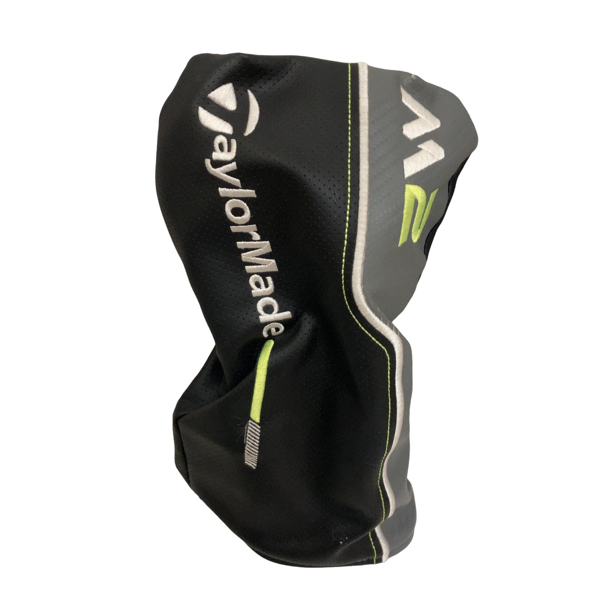 �l�Q�i�Q�O�P�V�j�@�@�X�D�T°