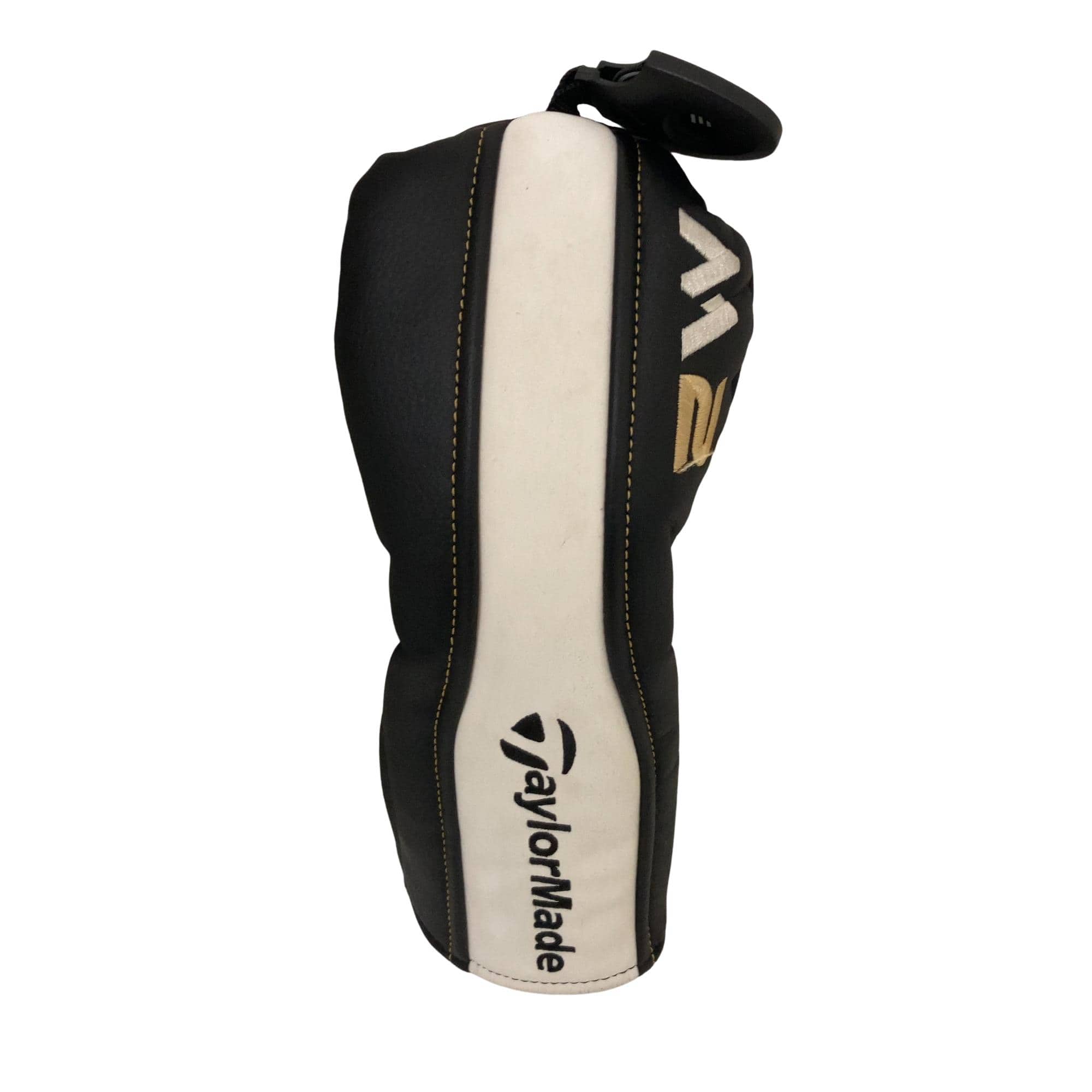 �l�Q�@�R�v