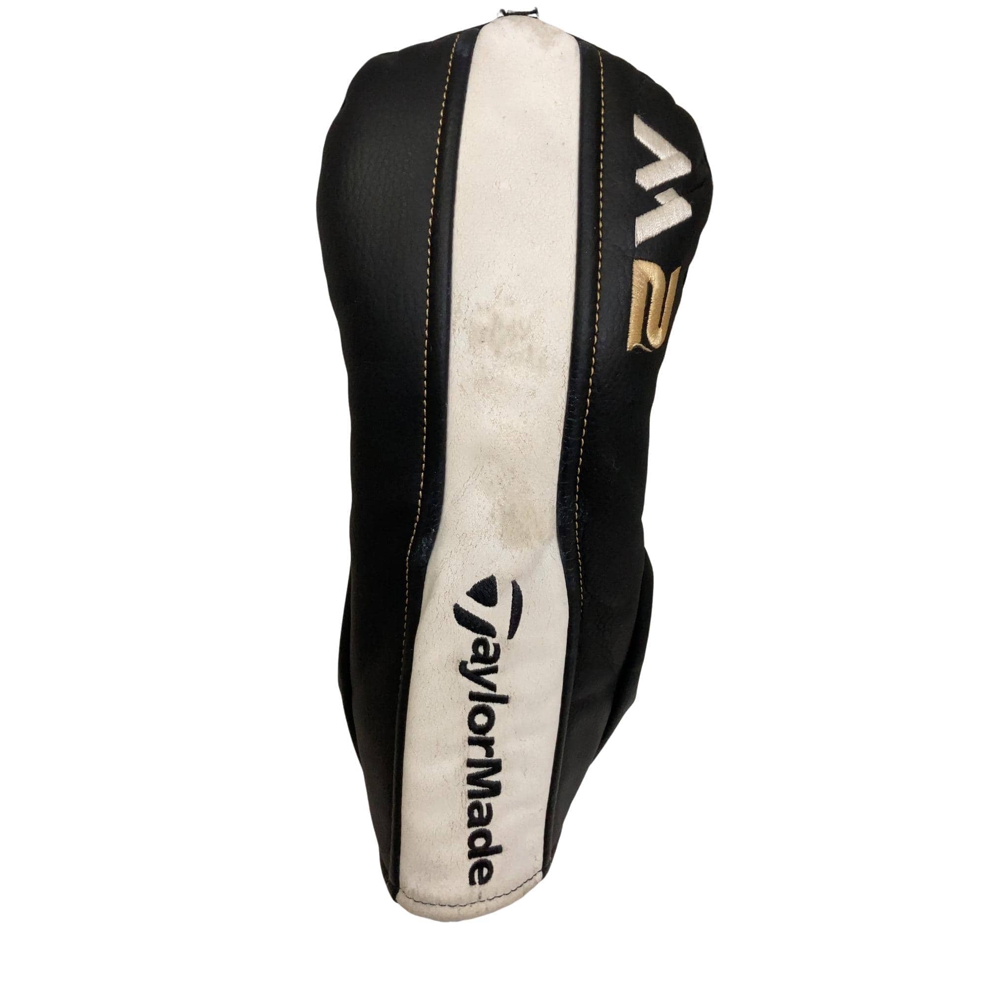 �l�Q�@�T�v