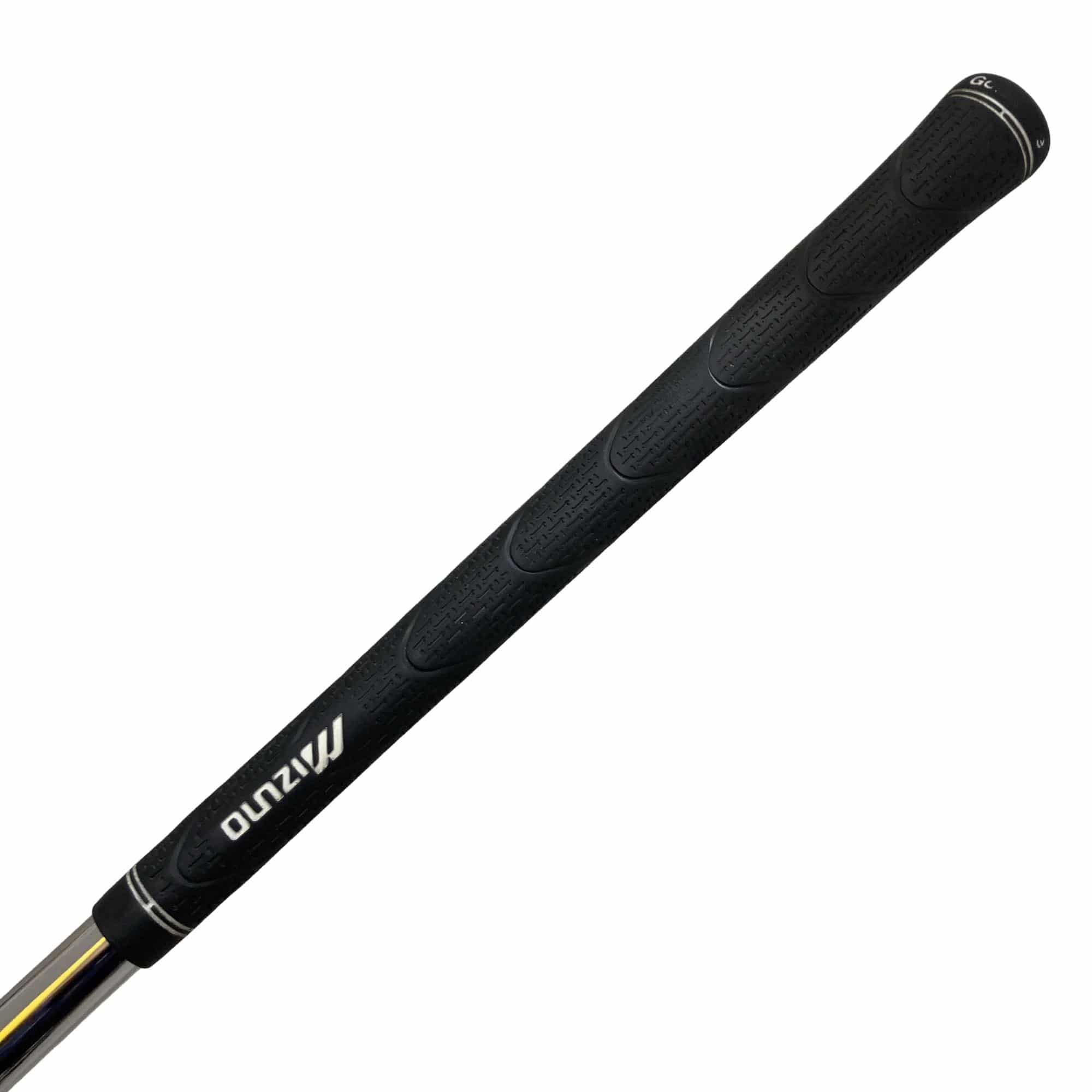 �l�o�|�P�T�@�U�r�i���{���F�U�{�Z�b�g�j