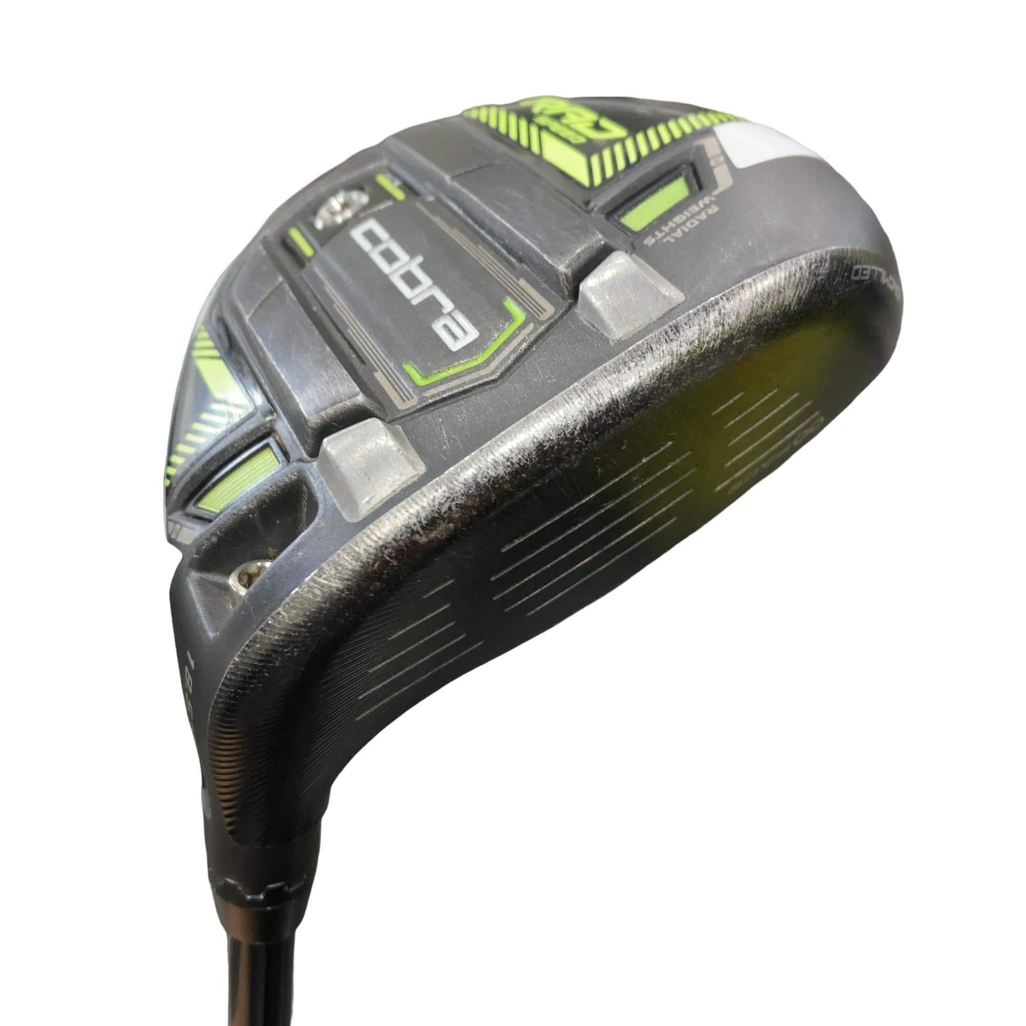 �j�h�m�f�@�q�`�c�r�o�d�d�c�@�T�v�i�C�G���[�j