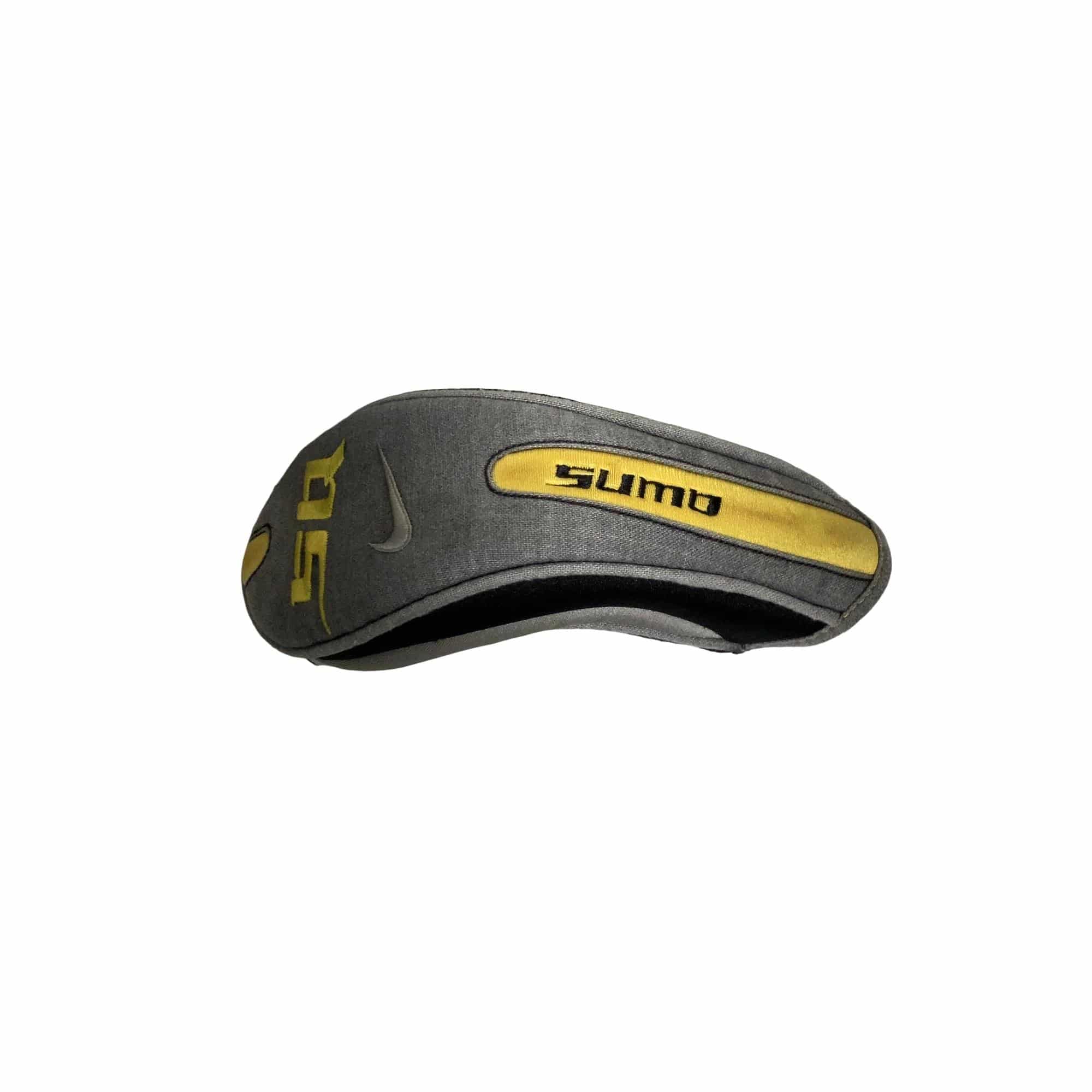 �r�����p�����������@�r�t�l�n�@�t�Q