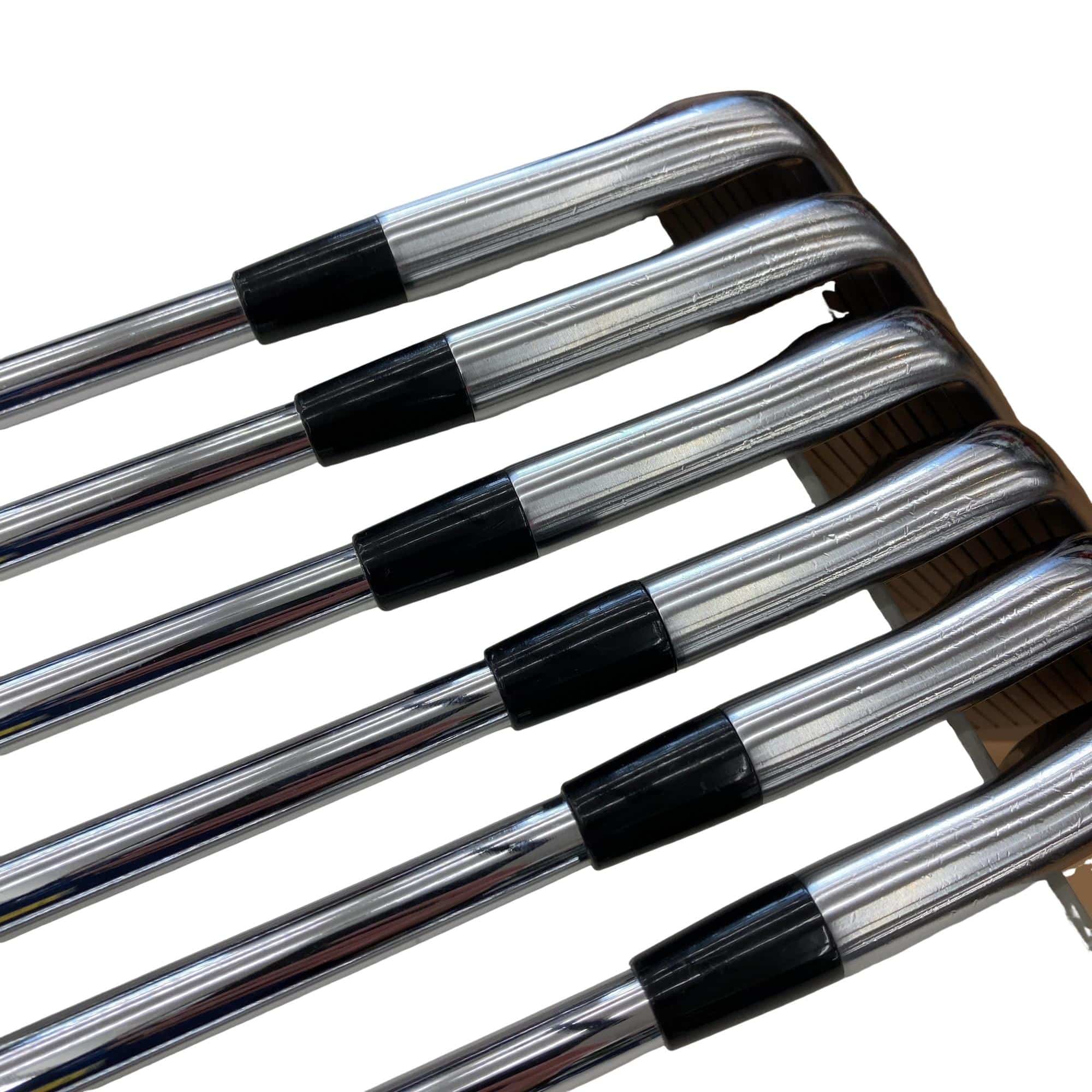 �s���������������@�`�o�Q�@�V�P�S�@�U�r�i���{���F�U�{�Z�b�g�j